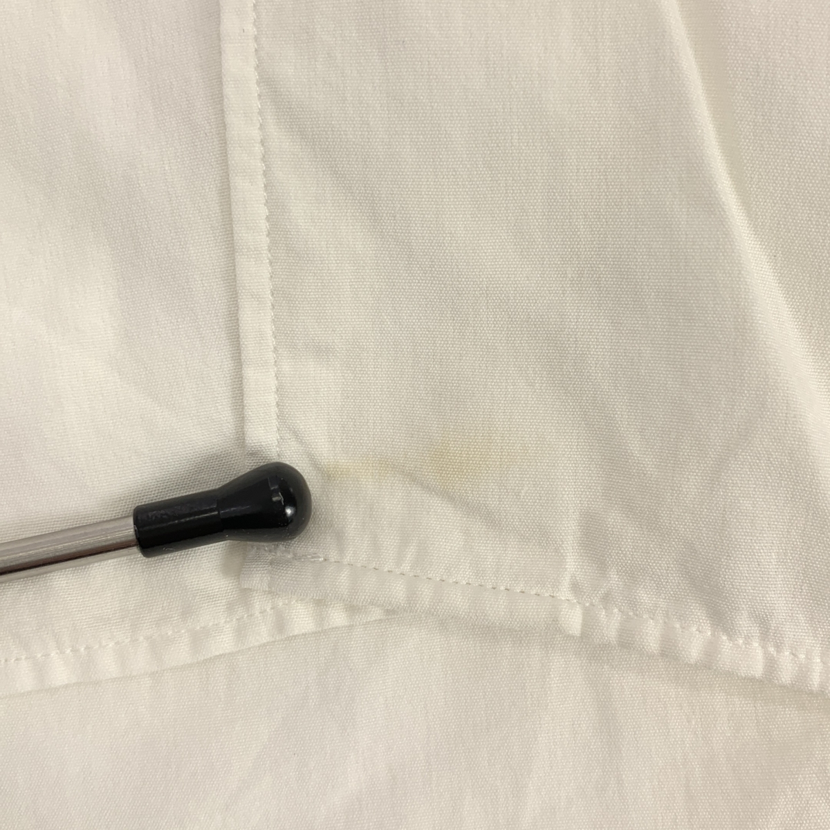 COMOLI / コモリ コモリショートスリーブシャツ / P01-02008