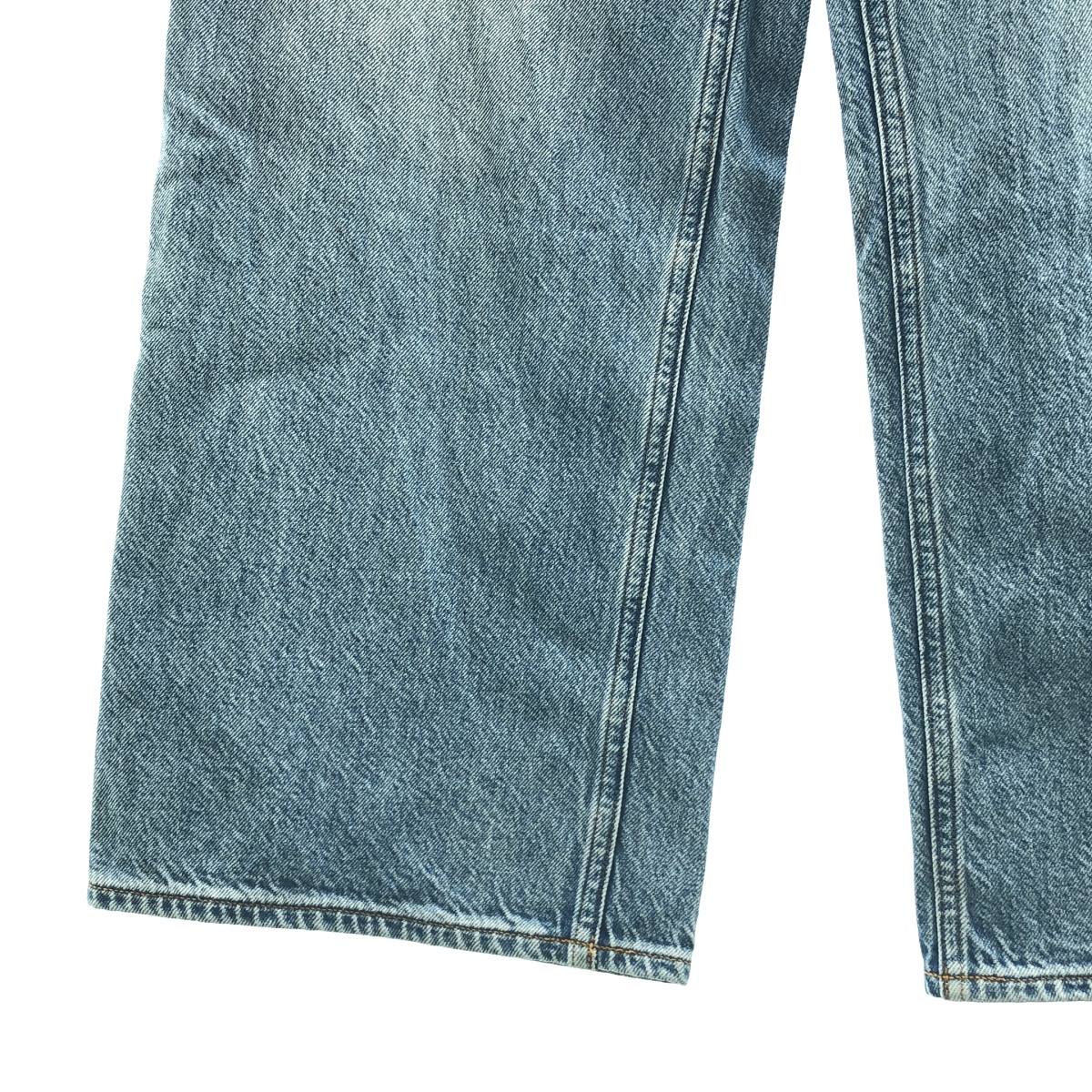 theory / セオリー CL TROUTHER COTTON DENIM デニムパンツ