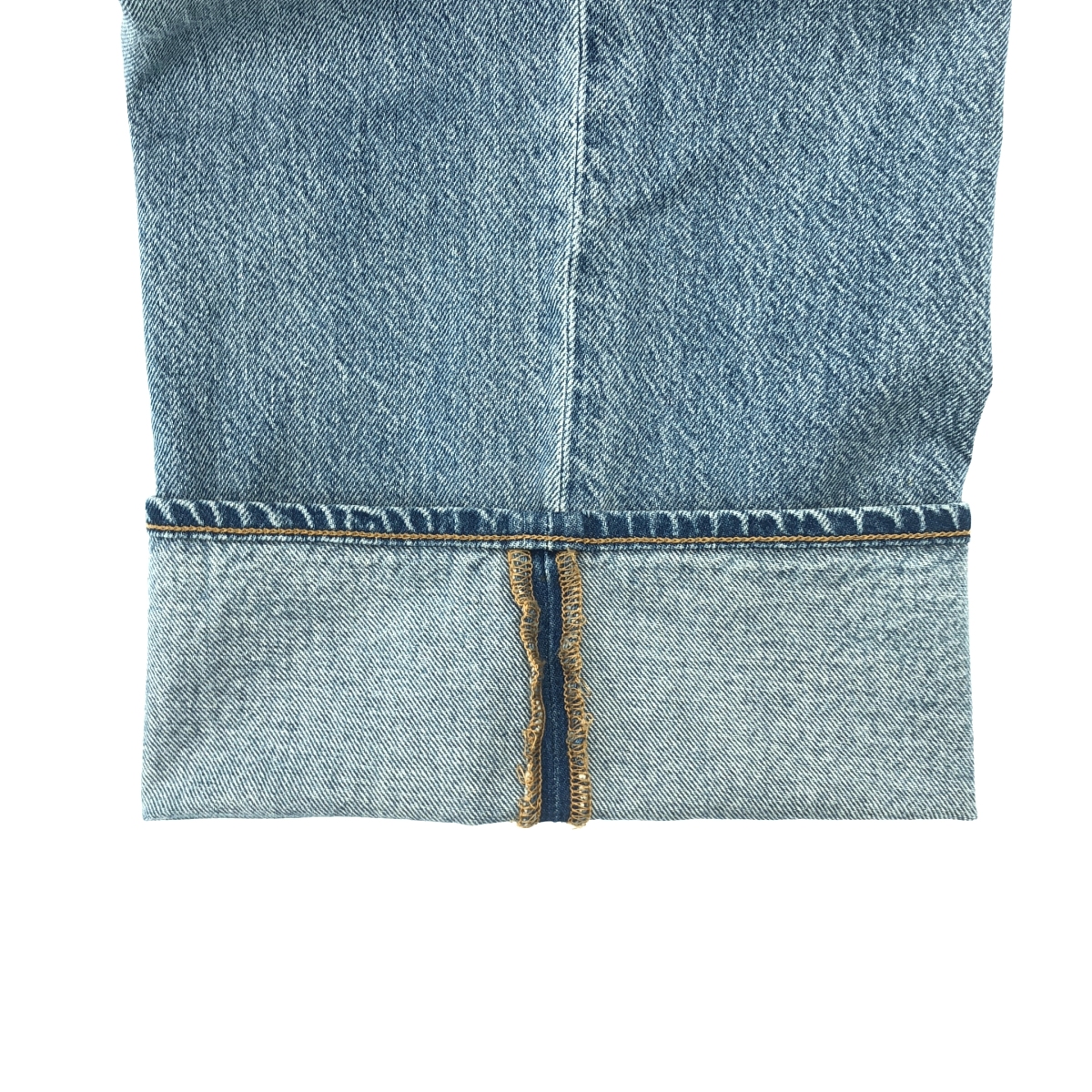 theory / セオリー CL TROUTHER COTTON DENIM デニムパンツ