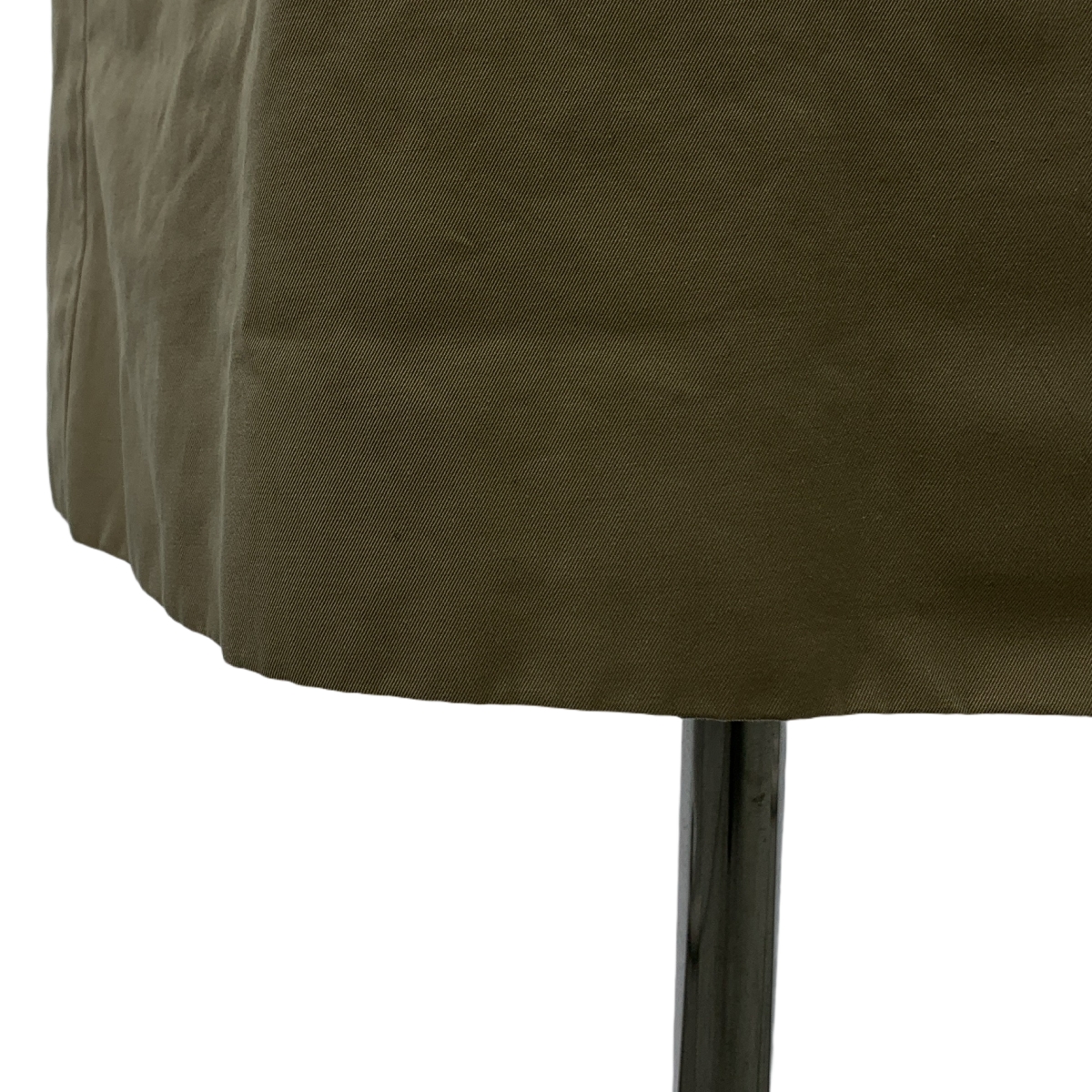 BURBERRY LONDON / バーバリーロンドン ライナー付き トレンチコート