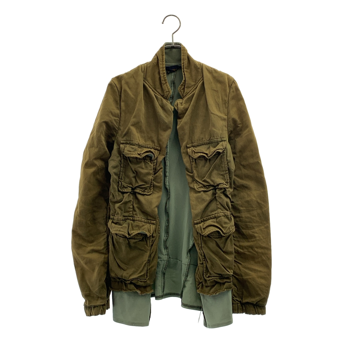 COMME des GARCONS / コムデギャルソン