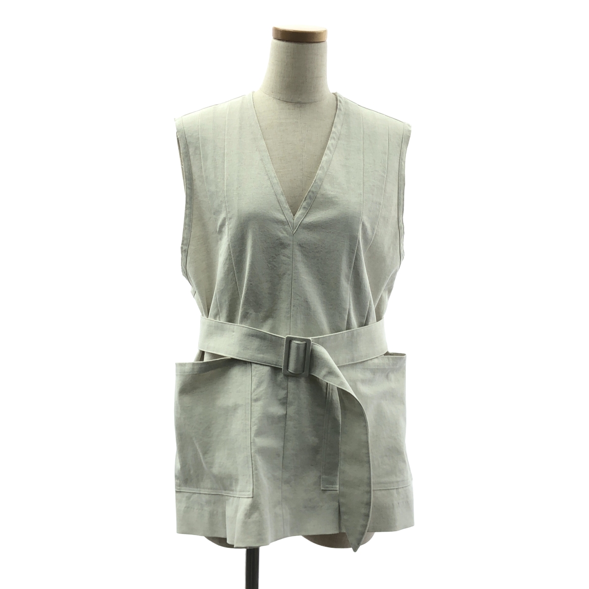 A PUPIL / アピューピル