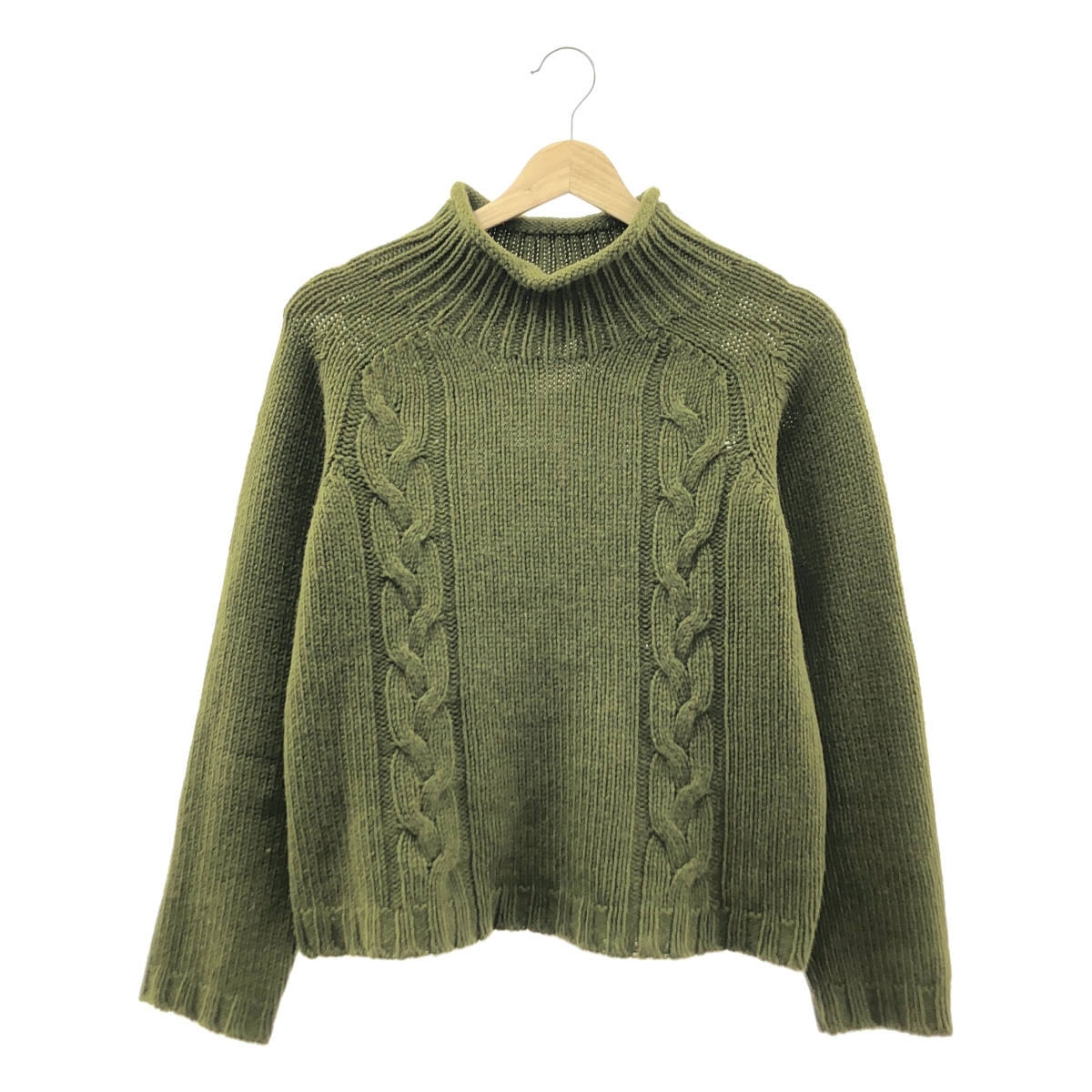 MARGARET HOWELL / マーガレットハウエル