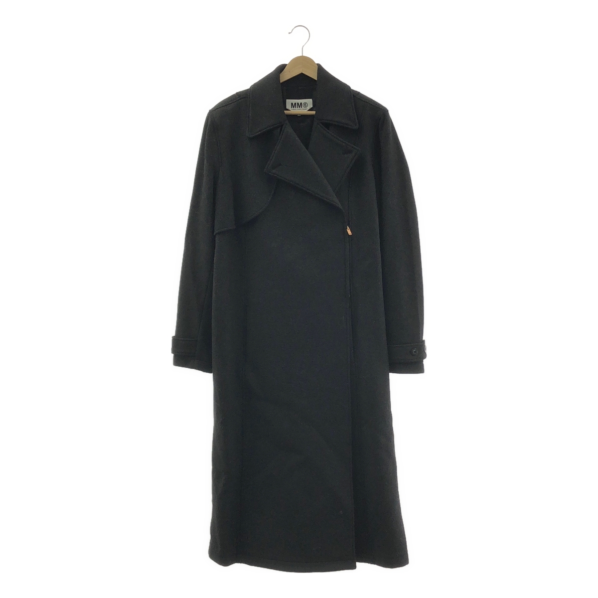 MM6 Maison Martin Margiela / エムエムシックスメゾンマルタンマルジェラ