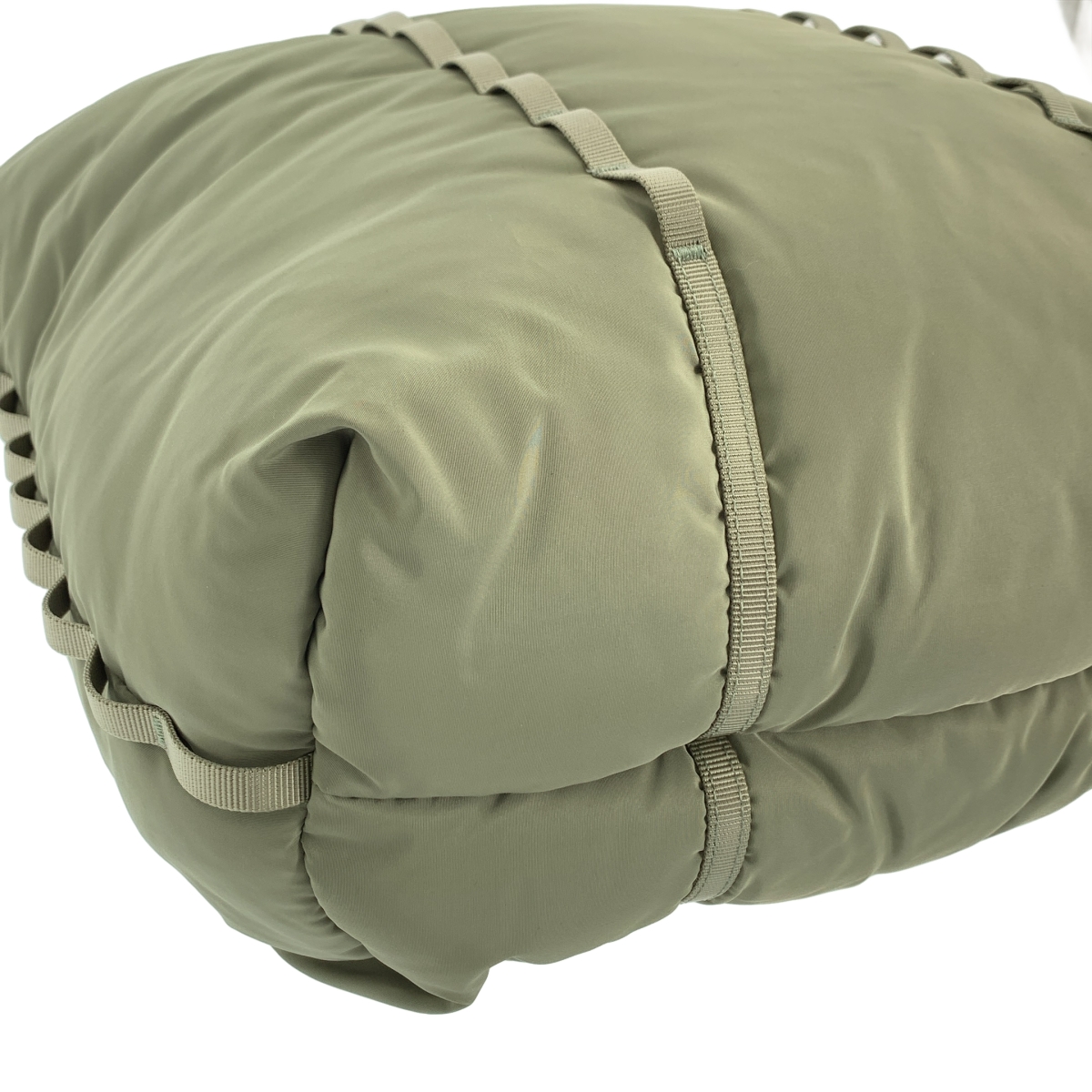 その他 Cloud Shopper PC / ロゴ ヘルメット トートバッグ