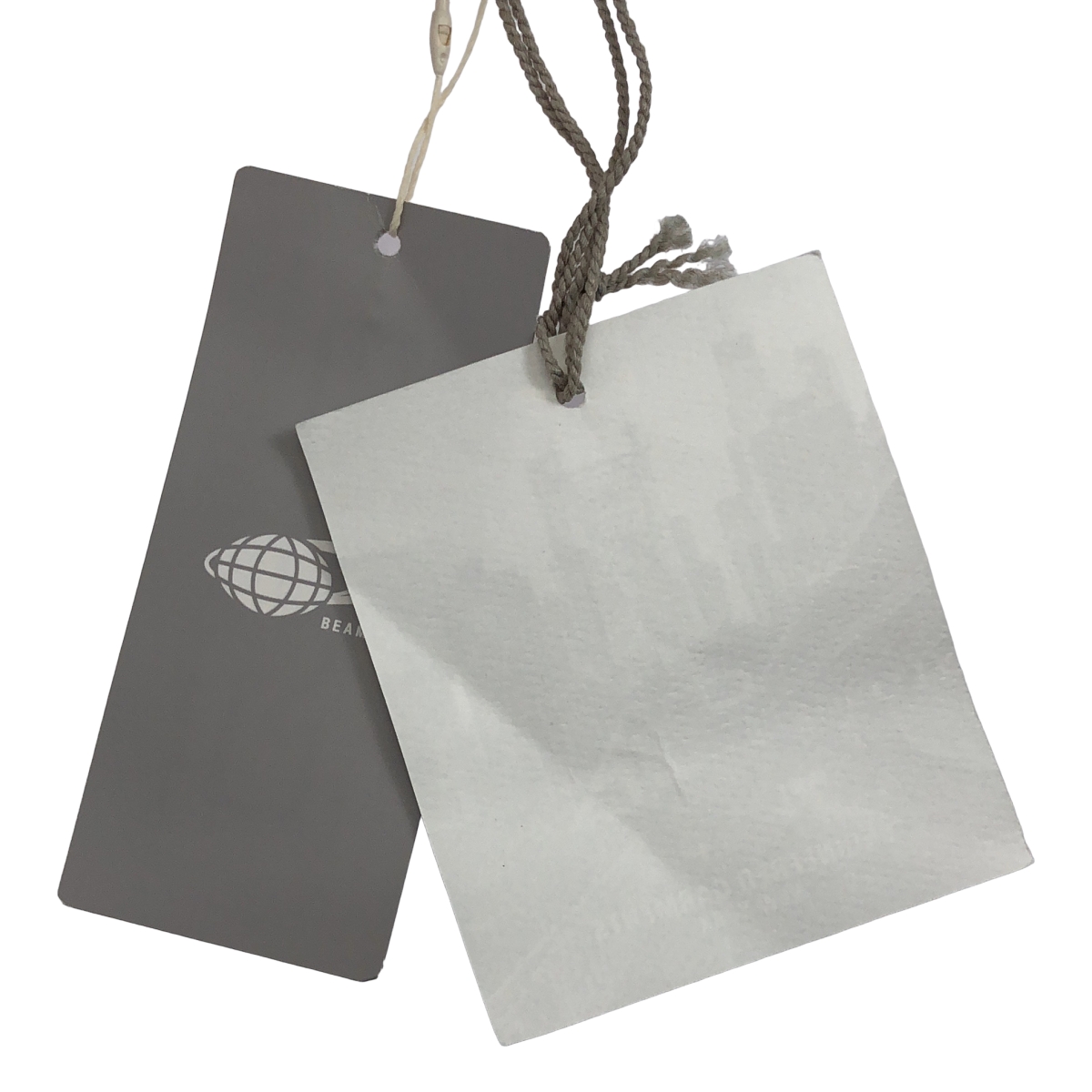 Engineered Garments / エンジニアドガーメンツ PRINTED CROSS CREW NECK T-SHIRT GIRAFFE ジラフ プリント ポケット Tシャツ