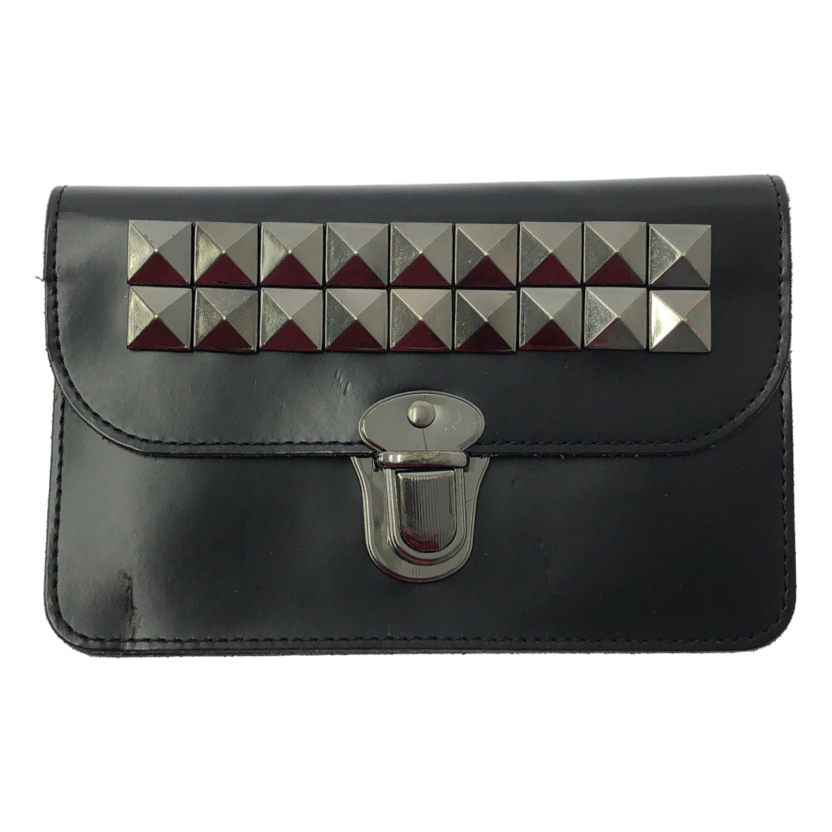 COMME des GARCONS / コムデギャルソン