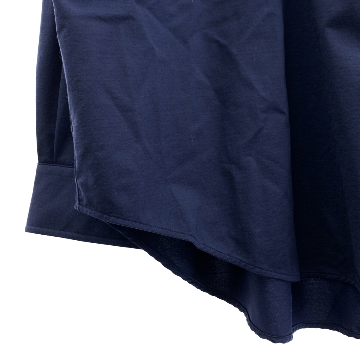 その他 46G ATOMOSPHERE SHIRT シャツ