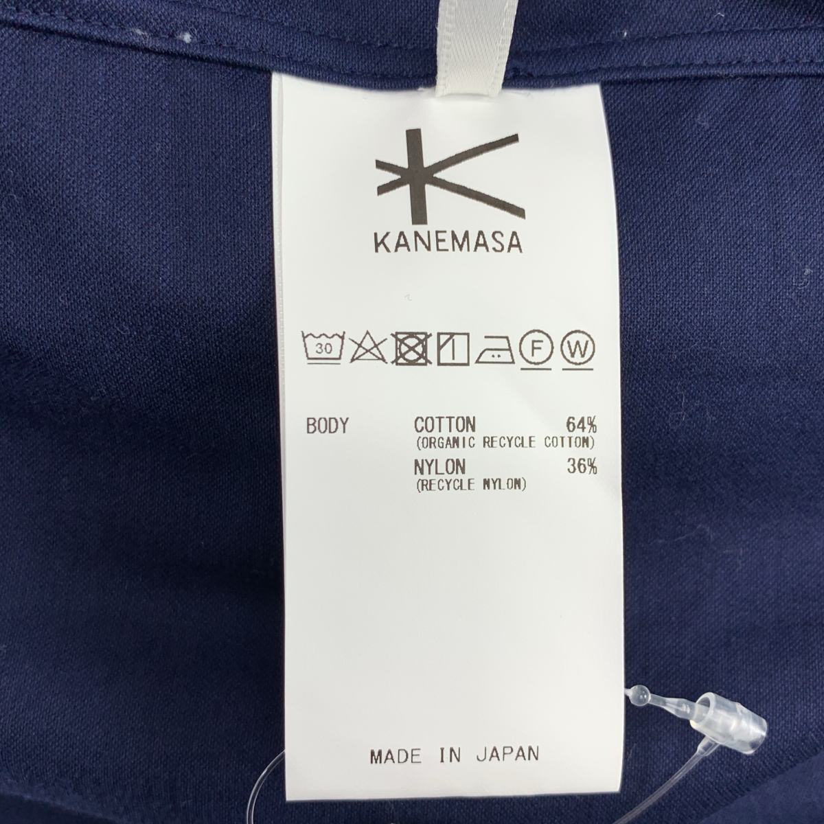 その他 46G ATOMOSPHERE SHIRT シャツ