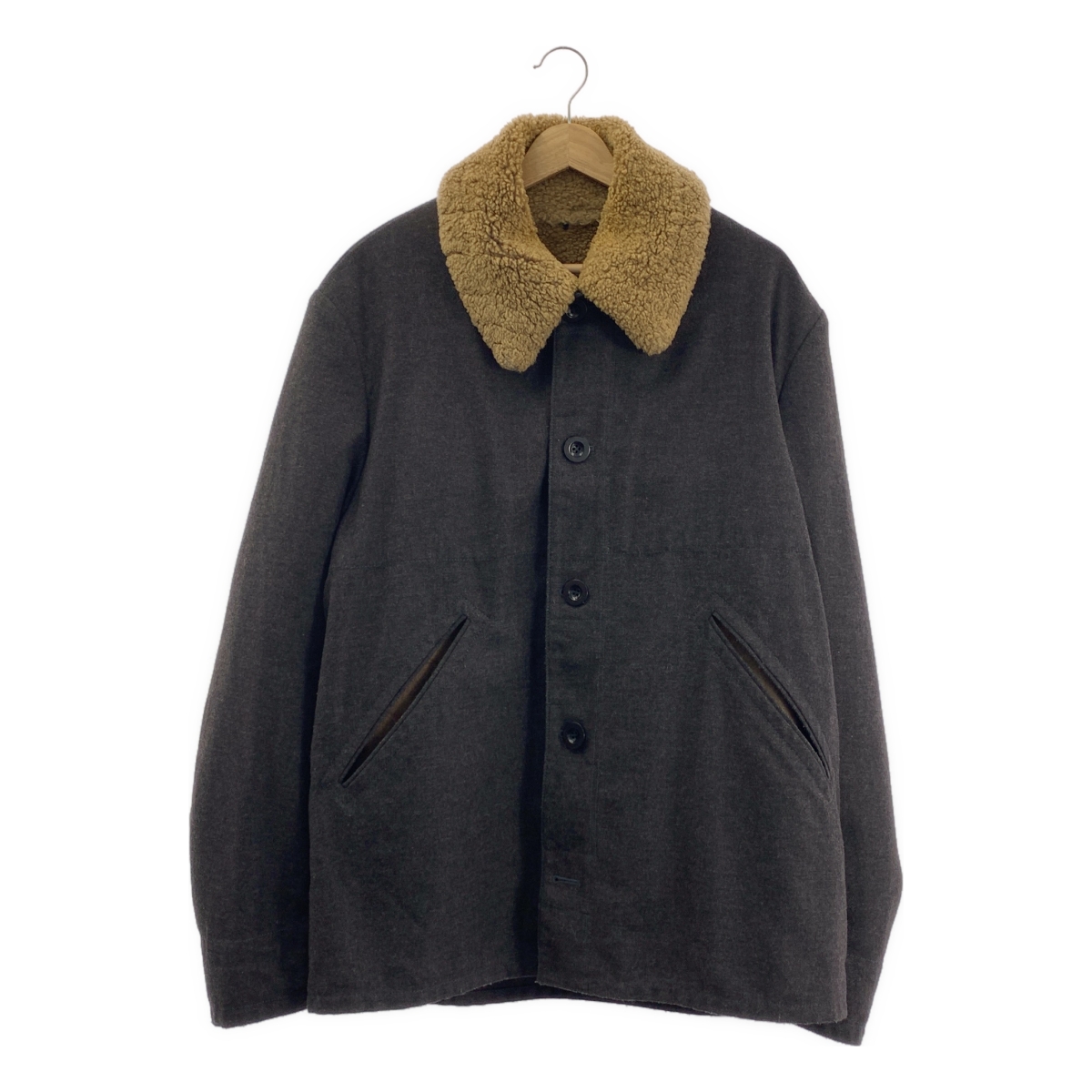 Martin Margiela / マルタンマルジェラ