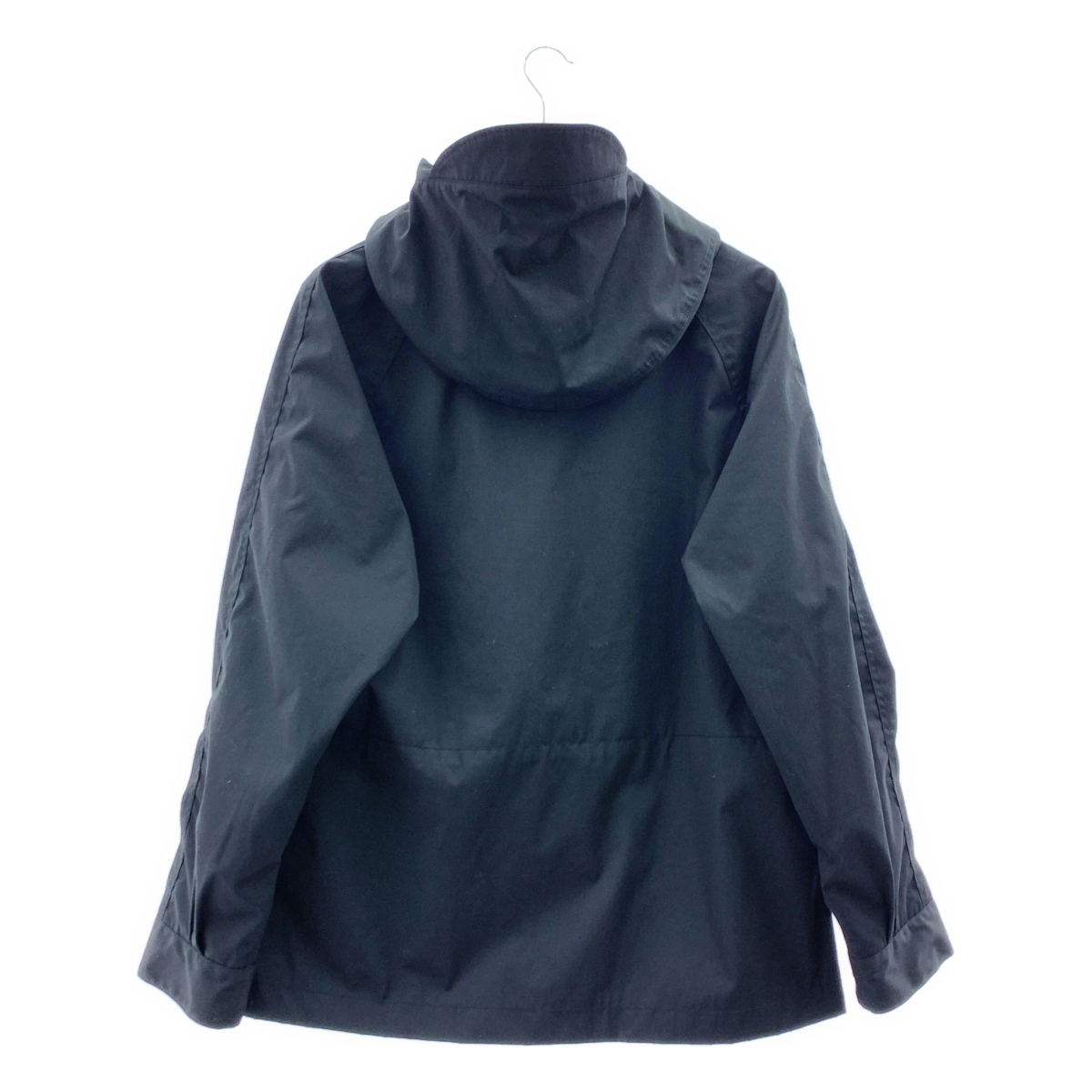 THE NORTH FACE / ザノースフェイス × nanamica / 65/35 Mountain Parka マウンテン パーカ