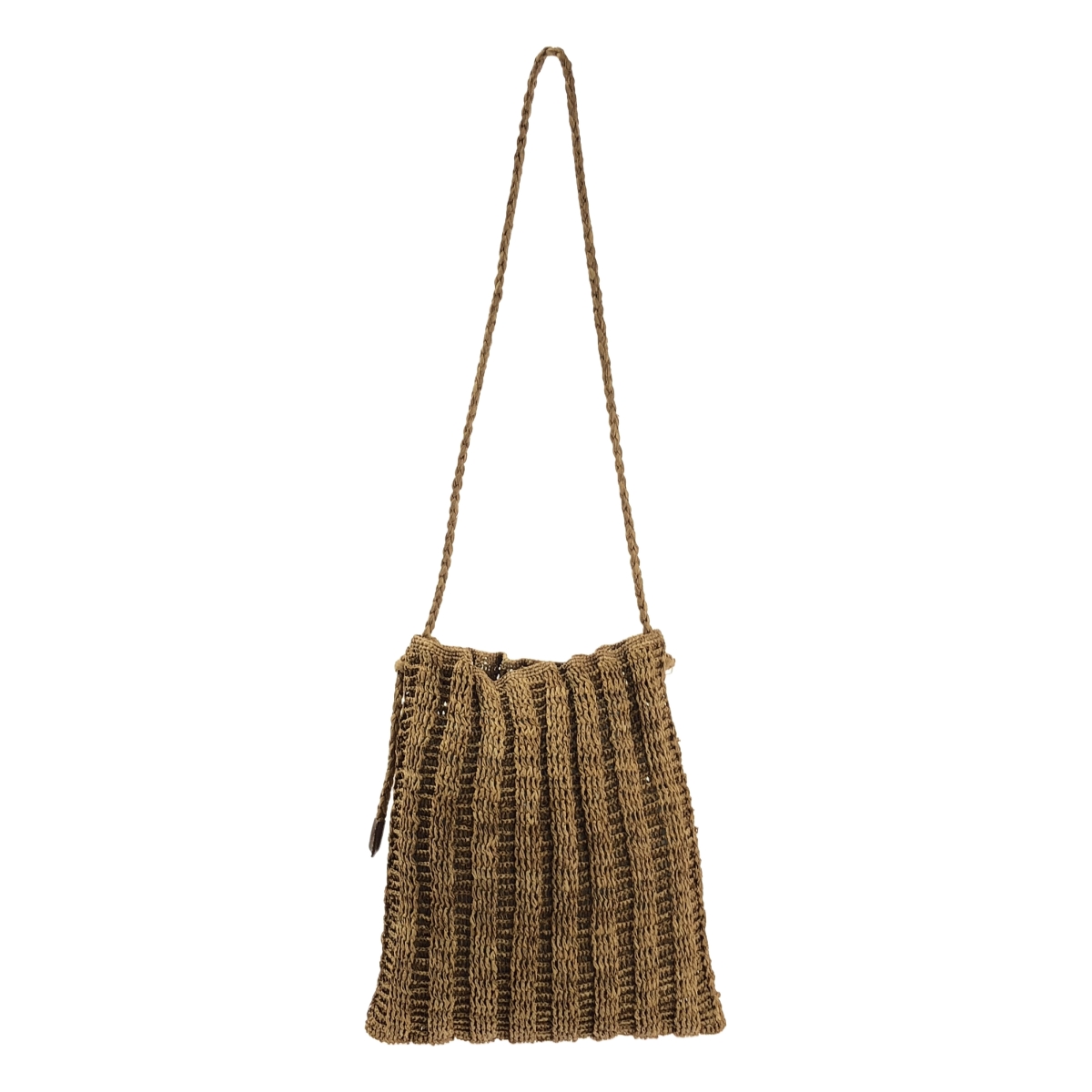 VERMEIL par iena / ヴェルメイユパーイエナ