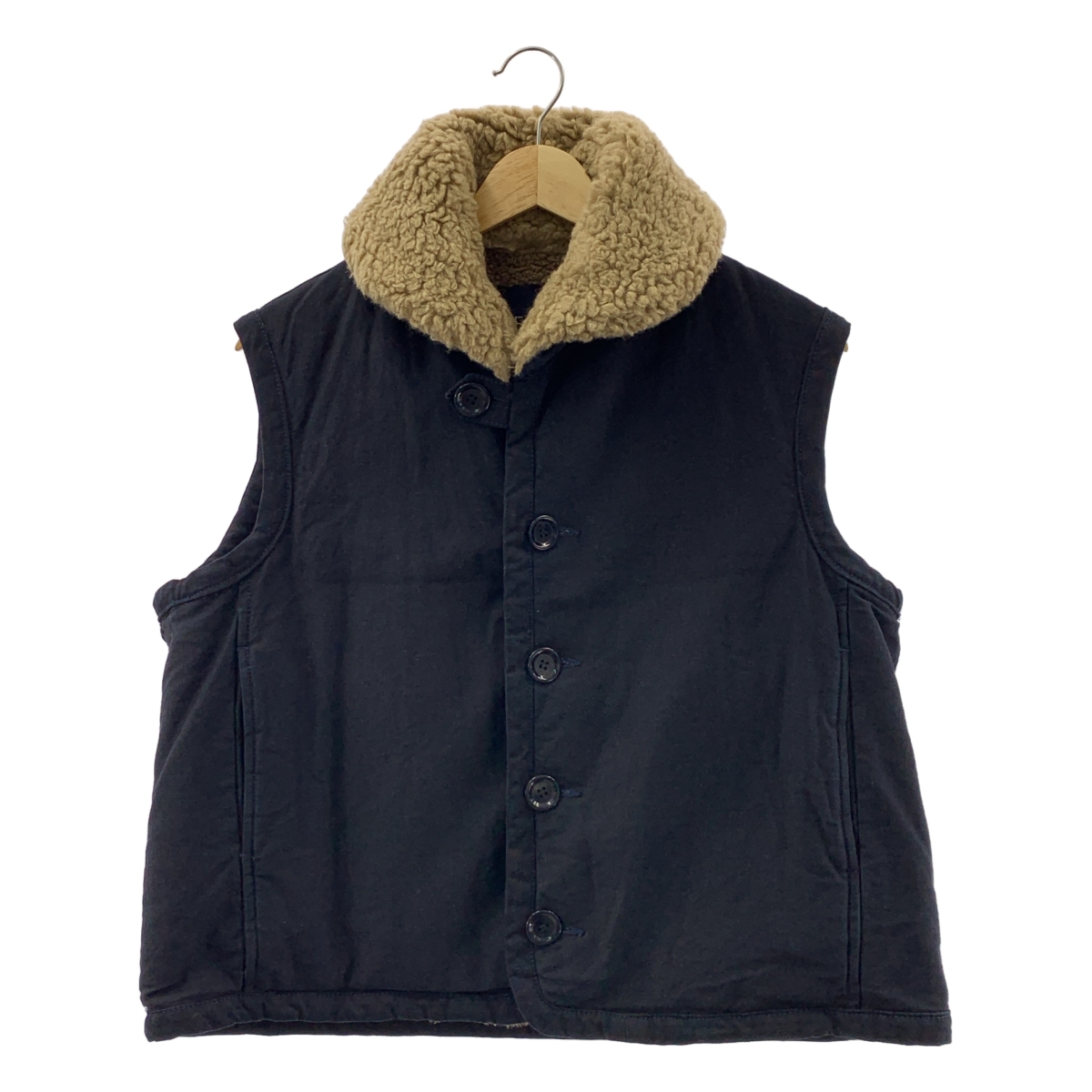 45r / フォーティファイブアール