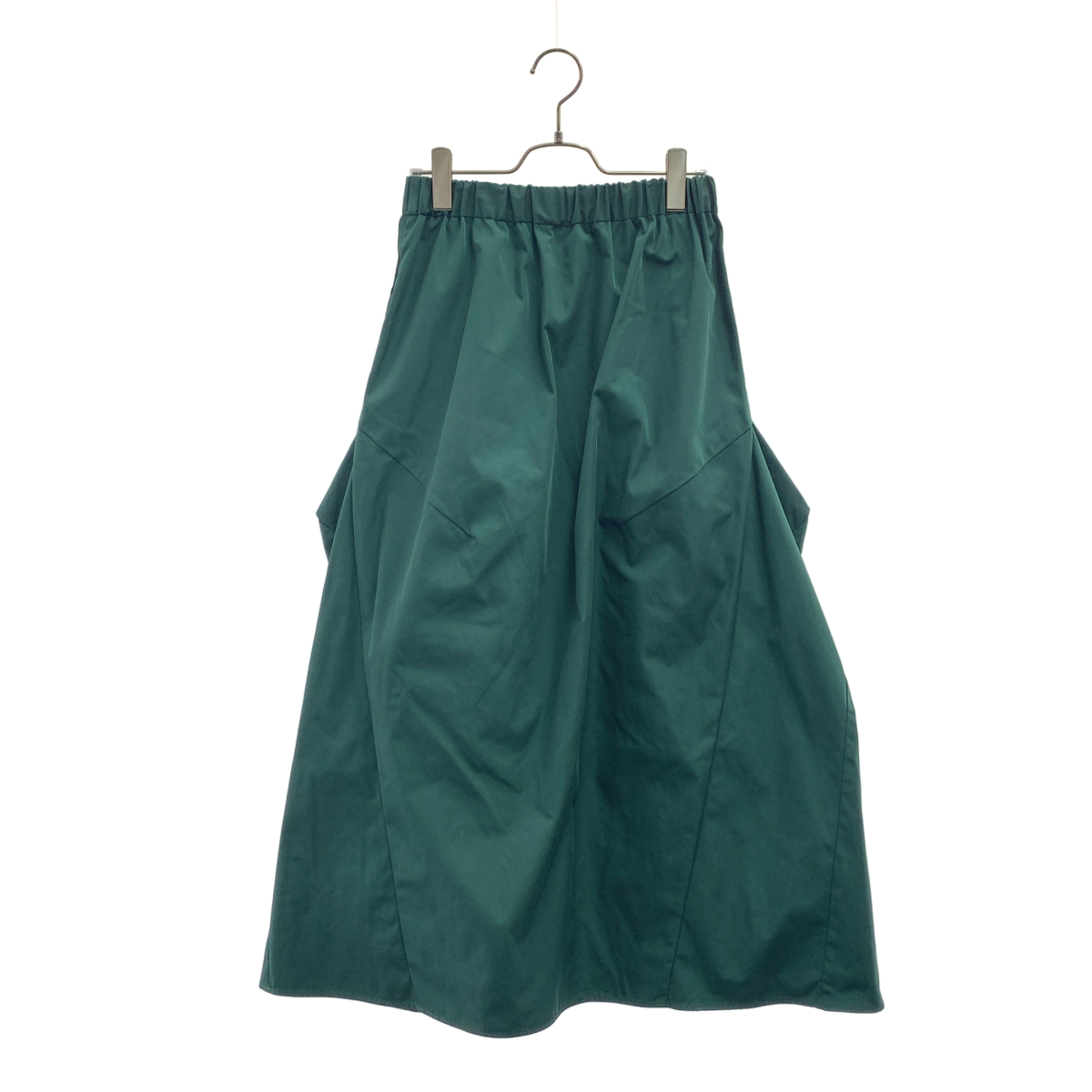 nagonstans / ナゴンスタンス