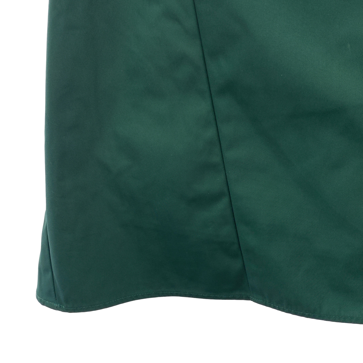 nagonstans / ナゴンスタンス balloon skirt バルーン ロングスカート