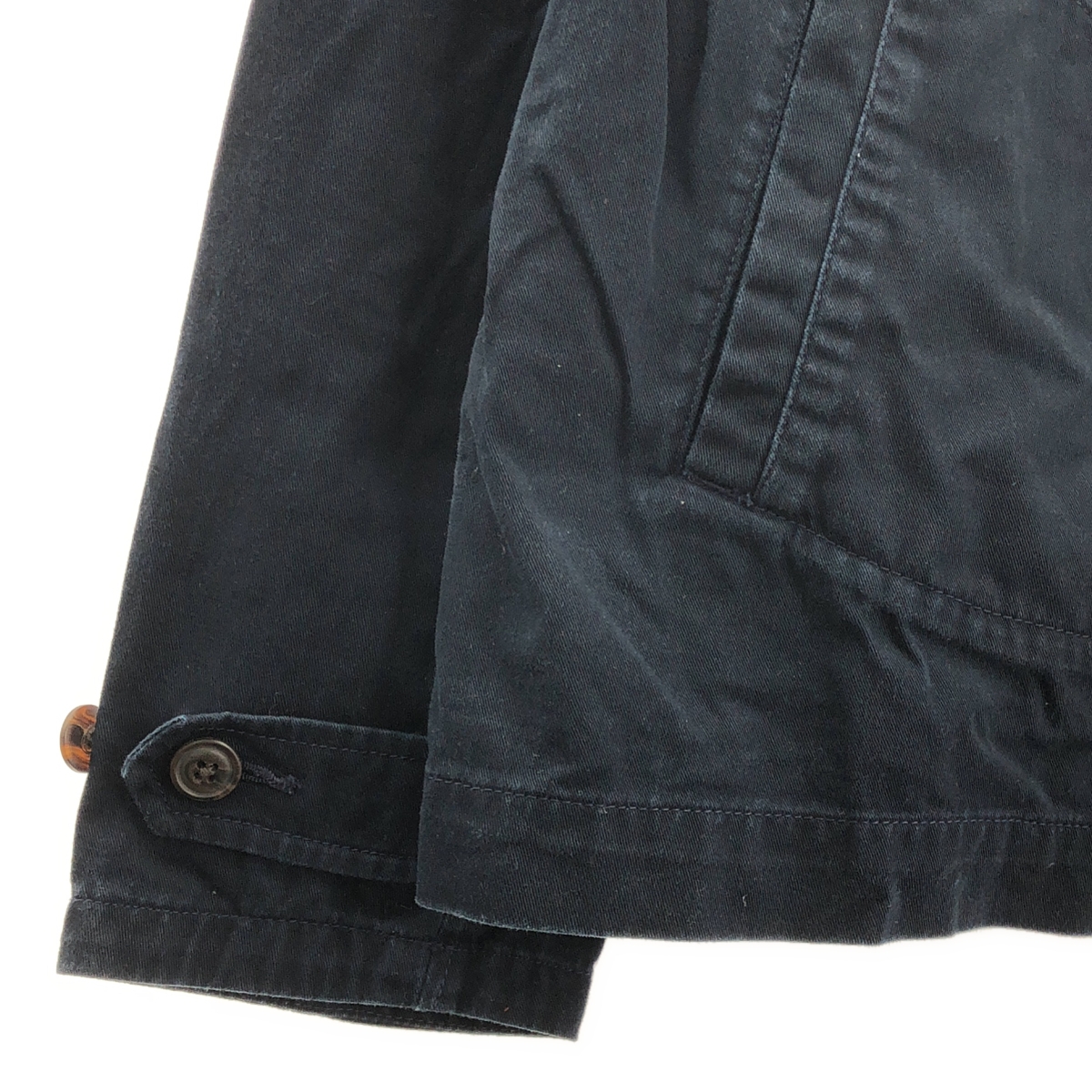 その他 ドリズラー スイングトップ ジャケット