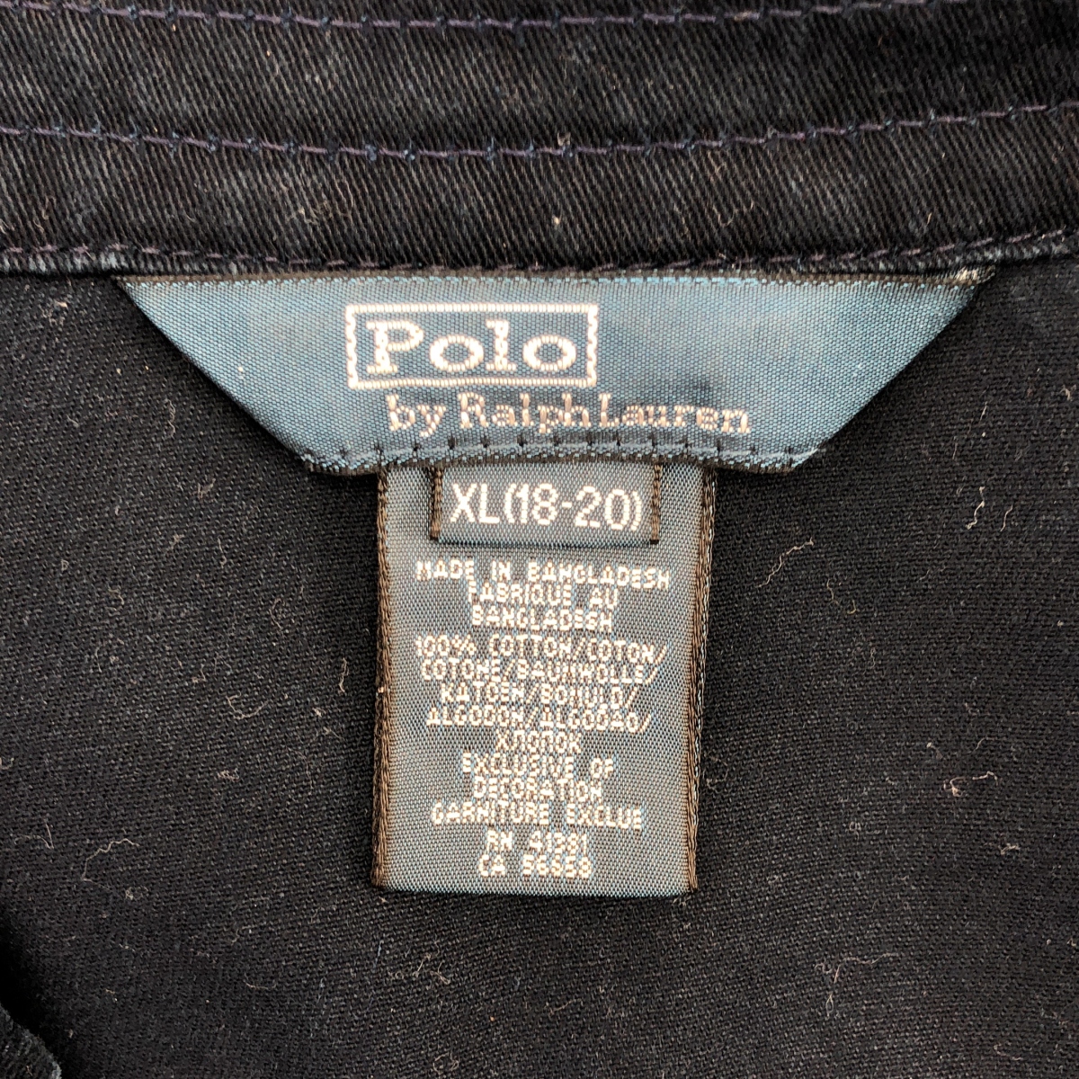 その他 ドリズラー スイングトップ ジャケット