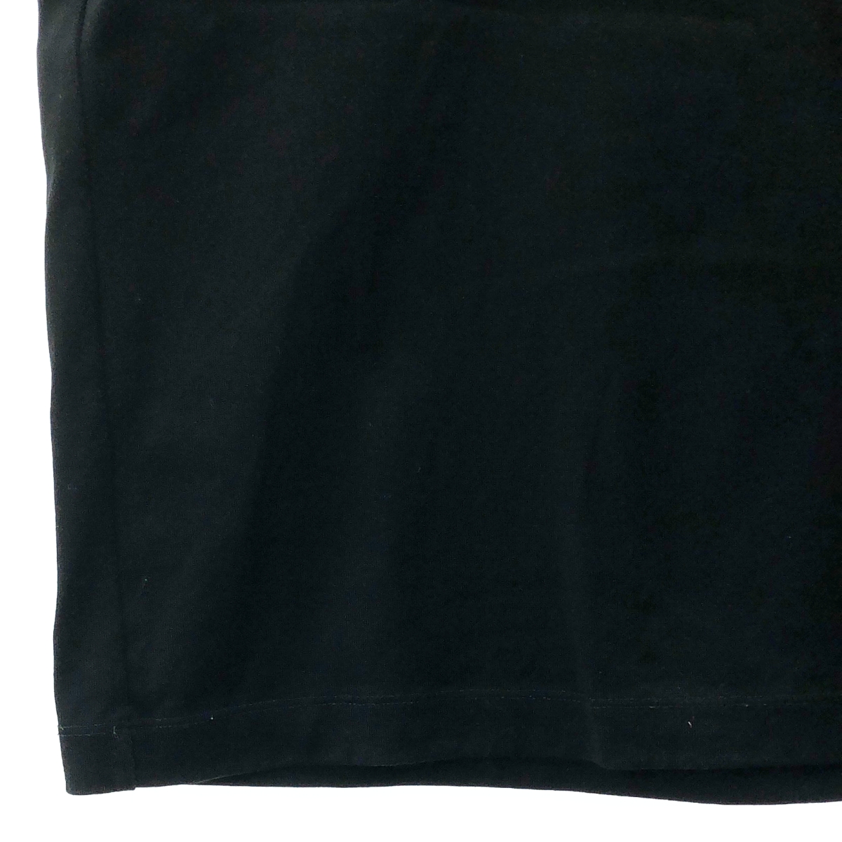 CINOH / チノ コットン ノースリーブ タンクトップ