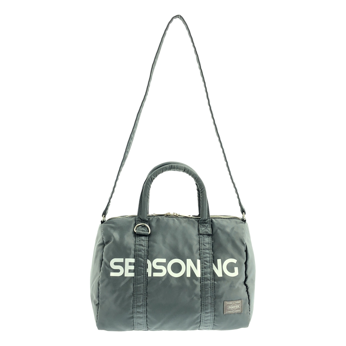 PORTER / ポーター