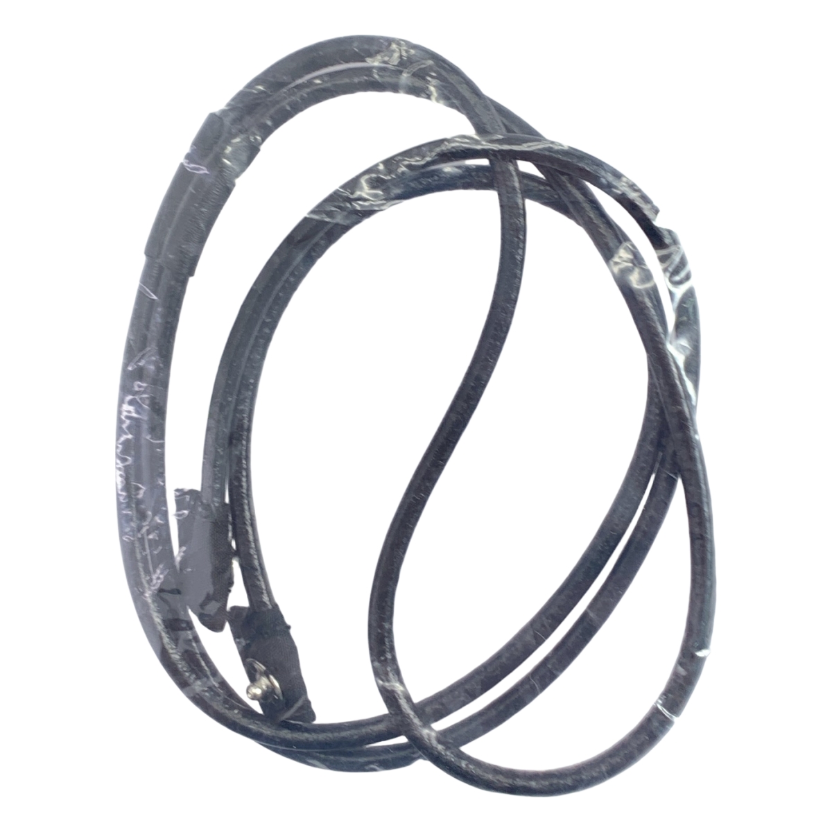 sacai / サカイ WORLD MAP ワールドマップ / プリーツ プリント ロングワンピース