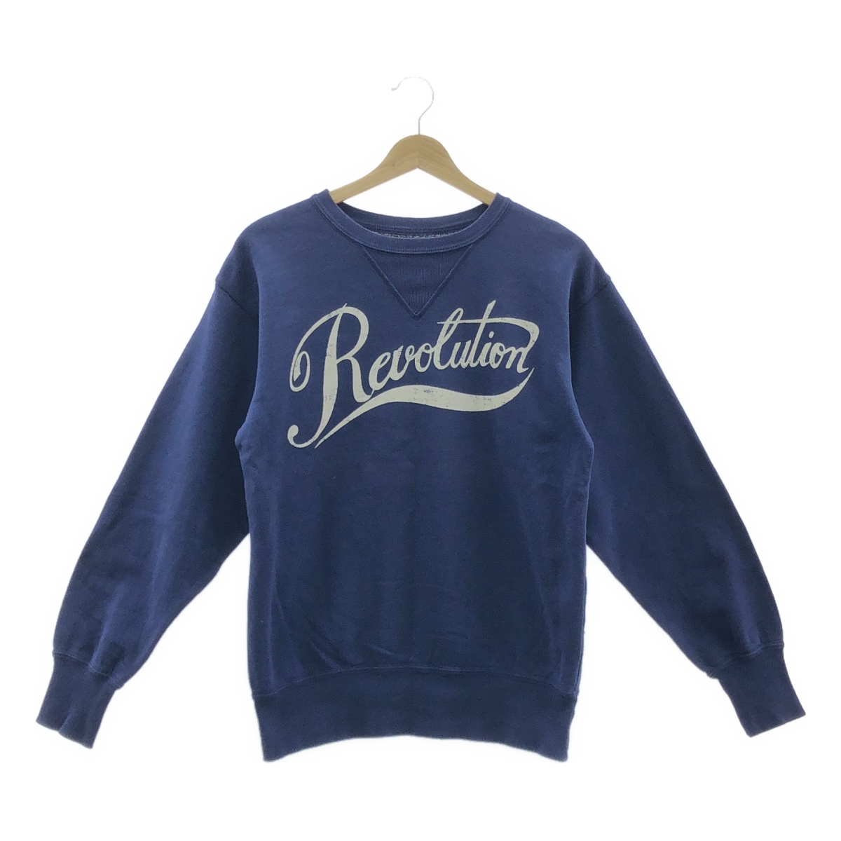 ISABEL MARANT ETOILE / イザベルマランエトワール