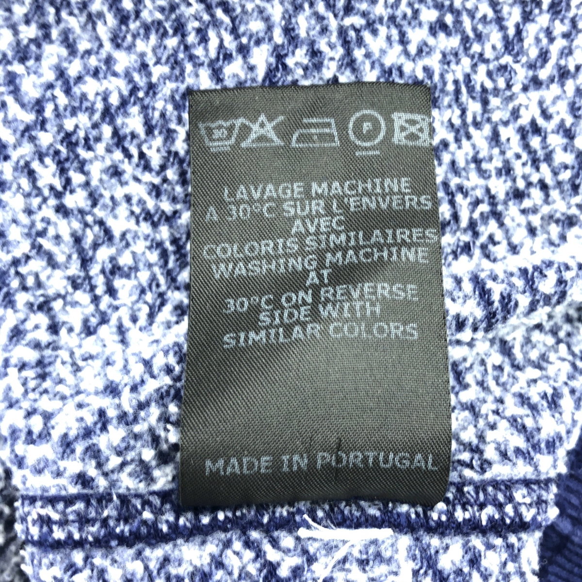 ISABEL MARANT ETOILE / イザベルマランエトワール ロゴ プリント クルーネック スウェット トレーナー