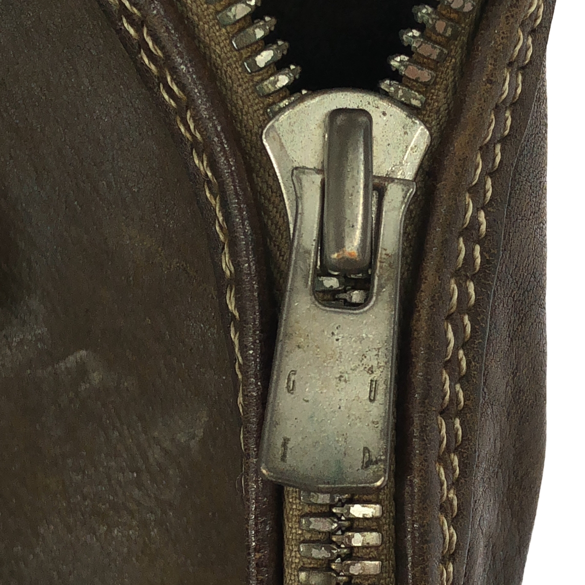 GUIDI / グイディ gb2 ソフトホース レザー ボストンバッグ