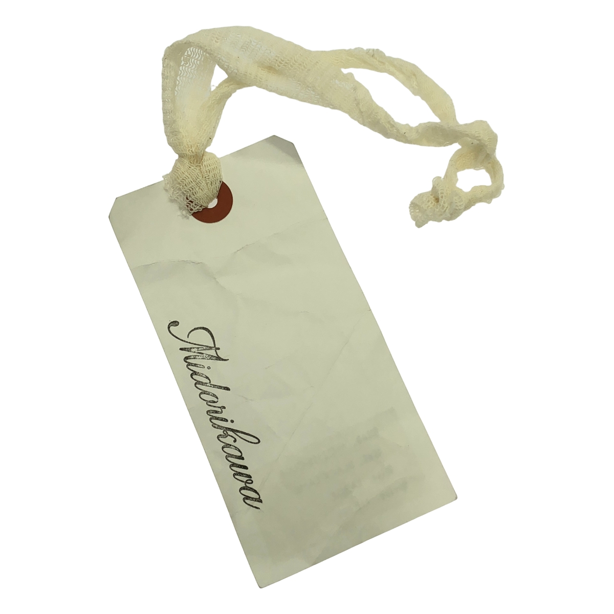 Midorikawa / ミドリカワ LAME SWEAT PARKA ラメミックス スウェットジップパーカー