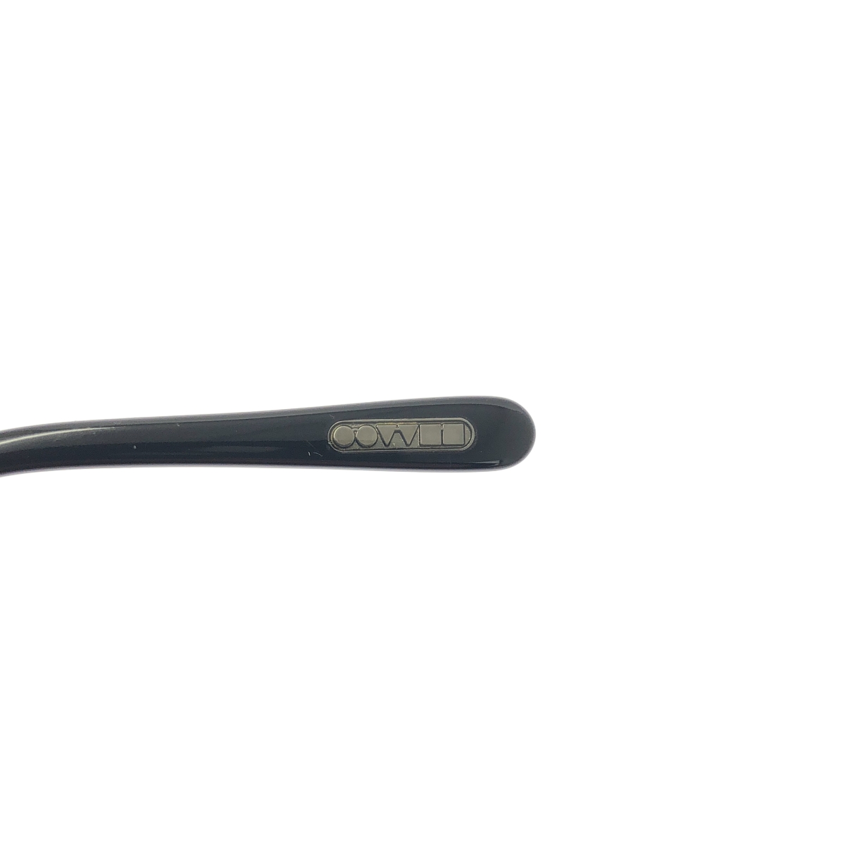 OLIVER PEOPLES / オリバーピープルズ 505 Limited Edition 雅 / クリップオン サングラス アイウェア / ユニセックス