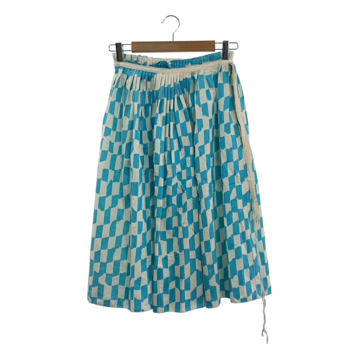 mina perhonen / ミナペルホネン