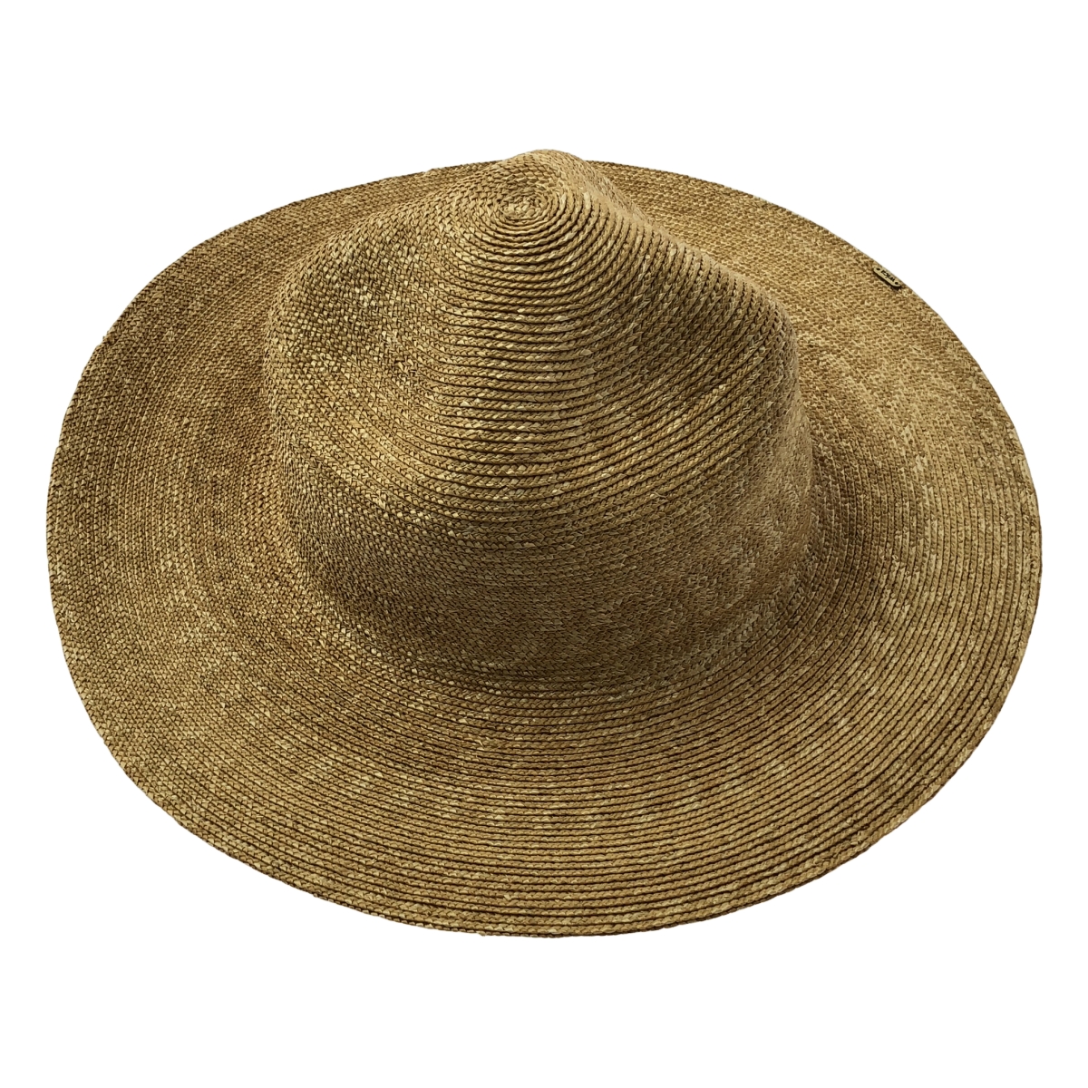 その他 マウンテン ストローハット