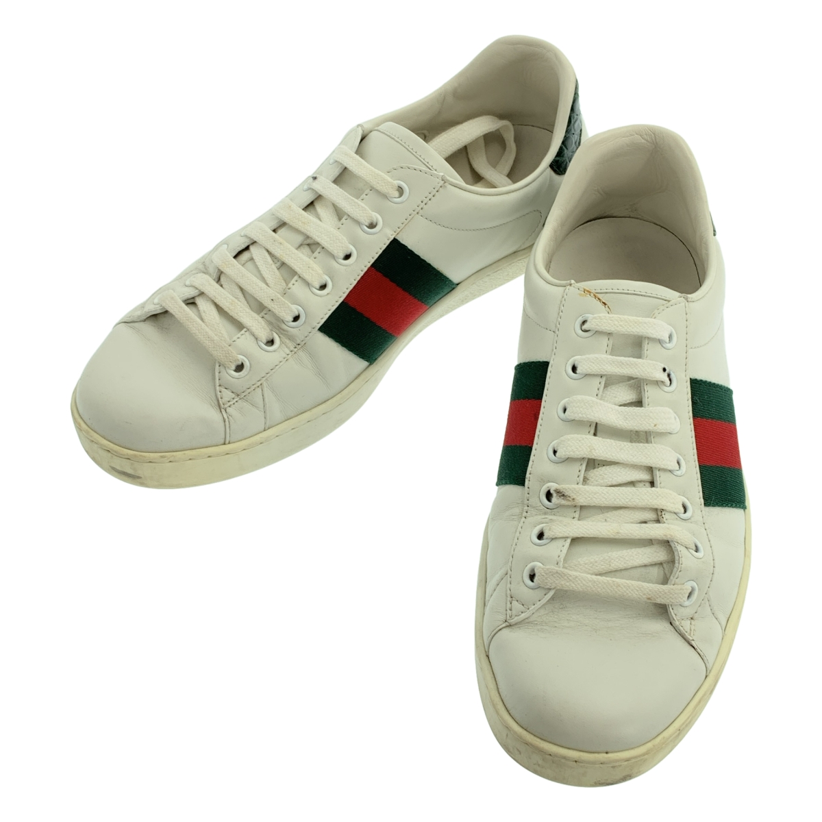 GUCCI / グッチ