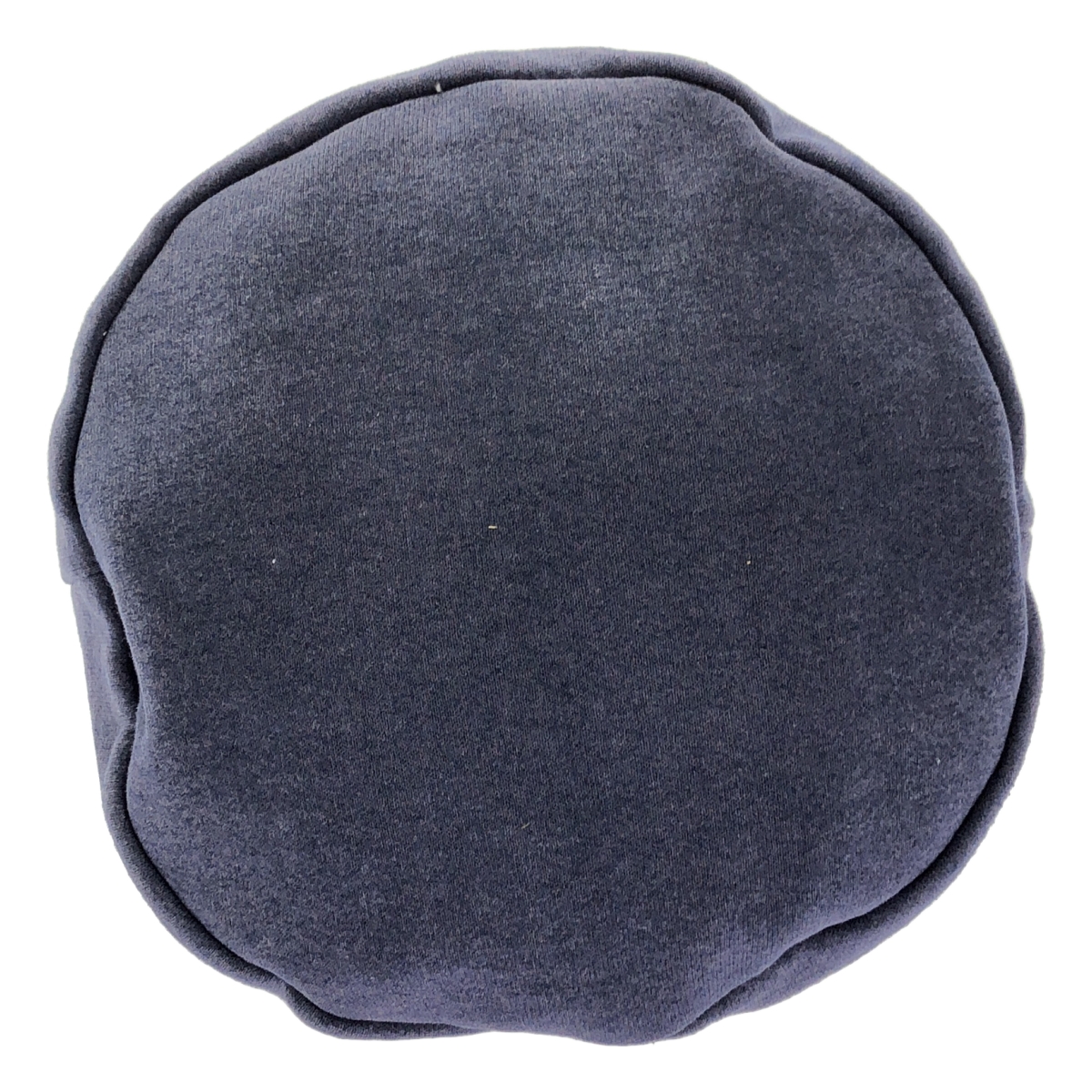 77 circa / ナナナナサーカ リメイク スウェット 巾着バッグ