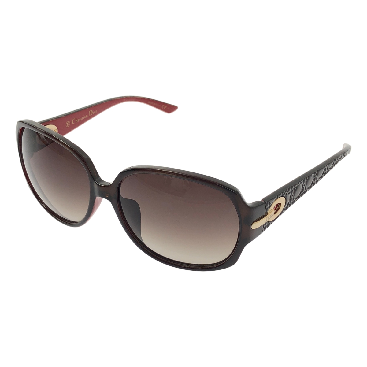 Christian Dior / クリスチャンディオール