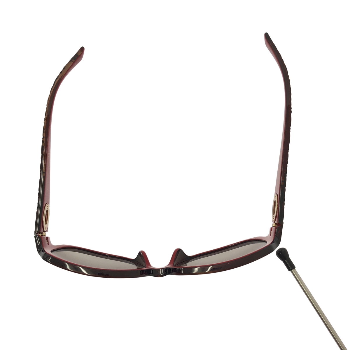 Christian Dior / クリスチャンディオール My Lady Dior レディディオール サングラス