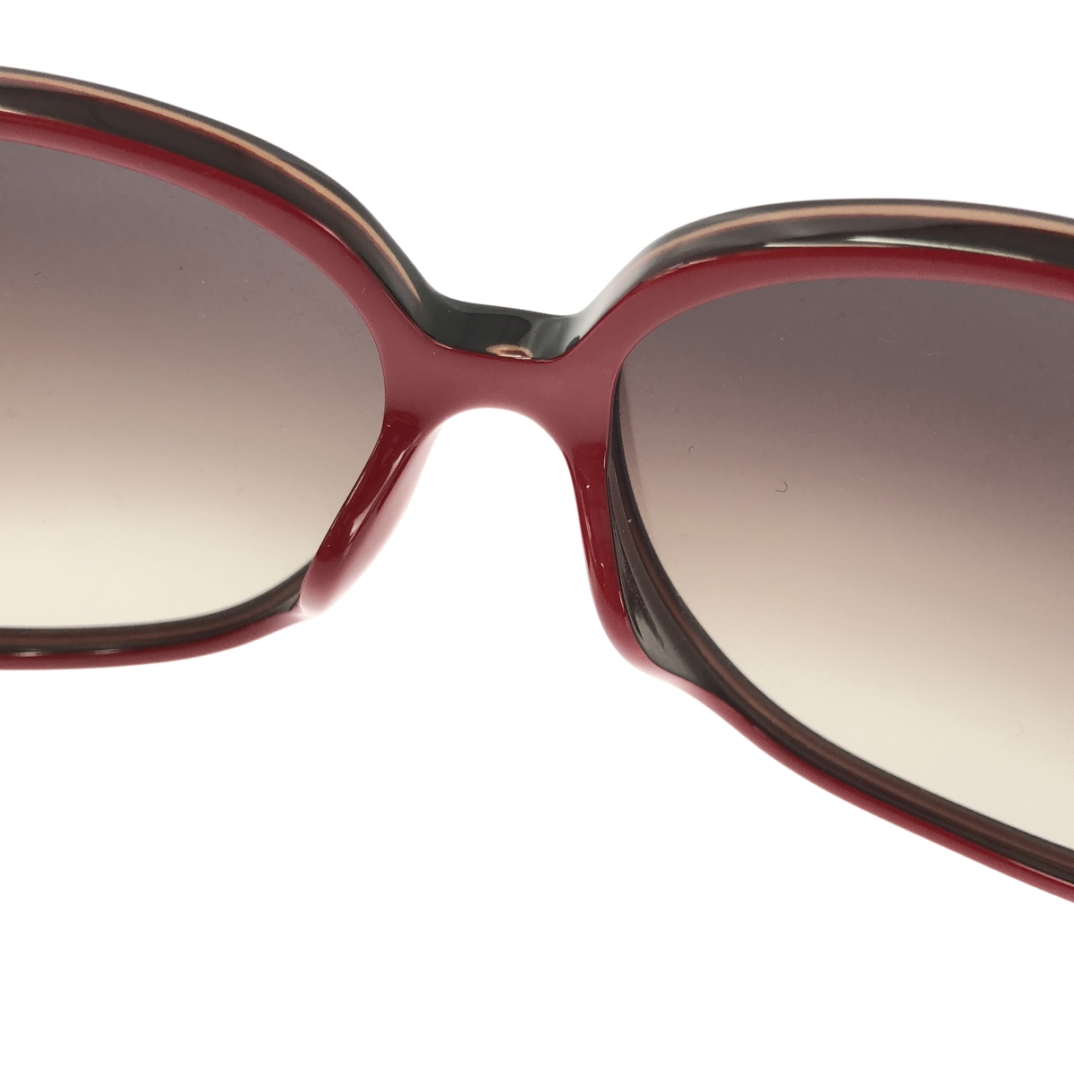 Christian Dior / クリスチャンディオール My Lady Dior レディディオール サングラス