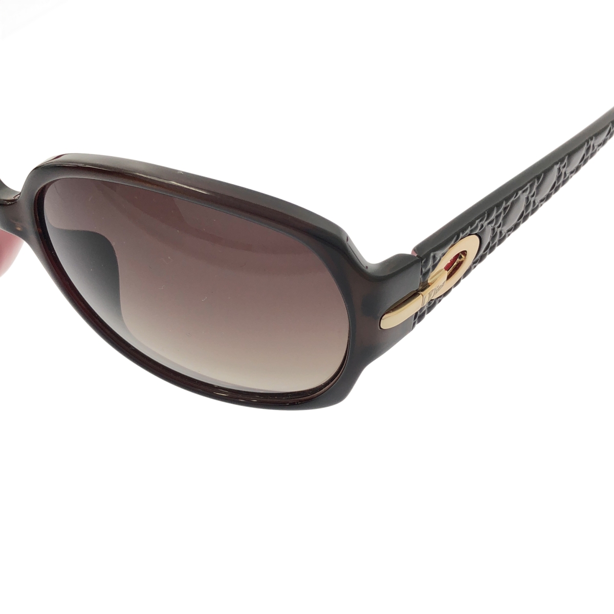 Christian Dior / クリスチャンディオール My Lady Dior レディディオール サングラス