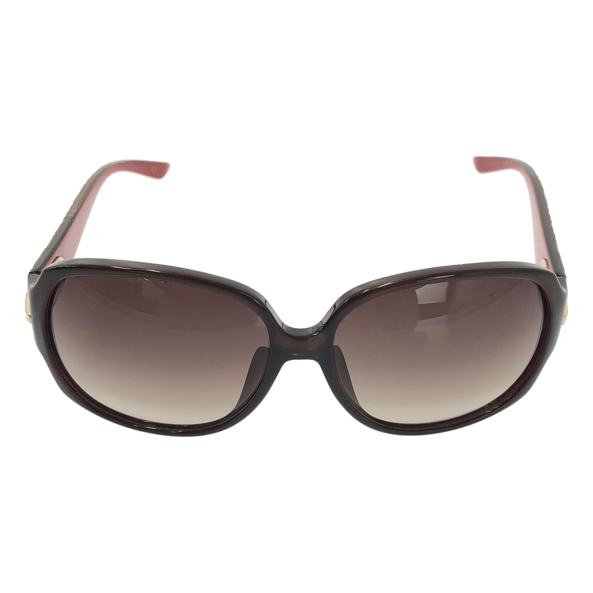 Christian Dior / クリスチャンディオール My Lady Dior レディディオール サングラス