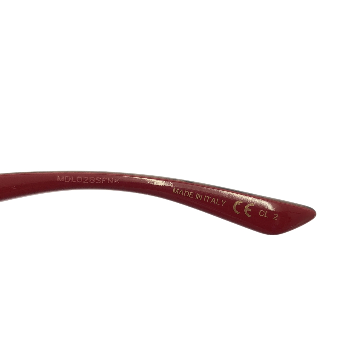 Christian Dior / クリスチャンディオール My Lady Dior レディディオール サングラス