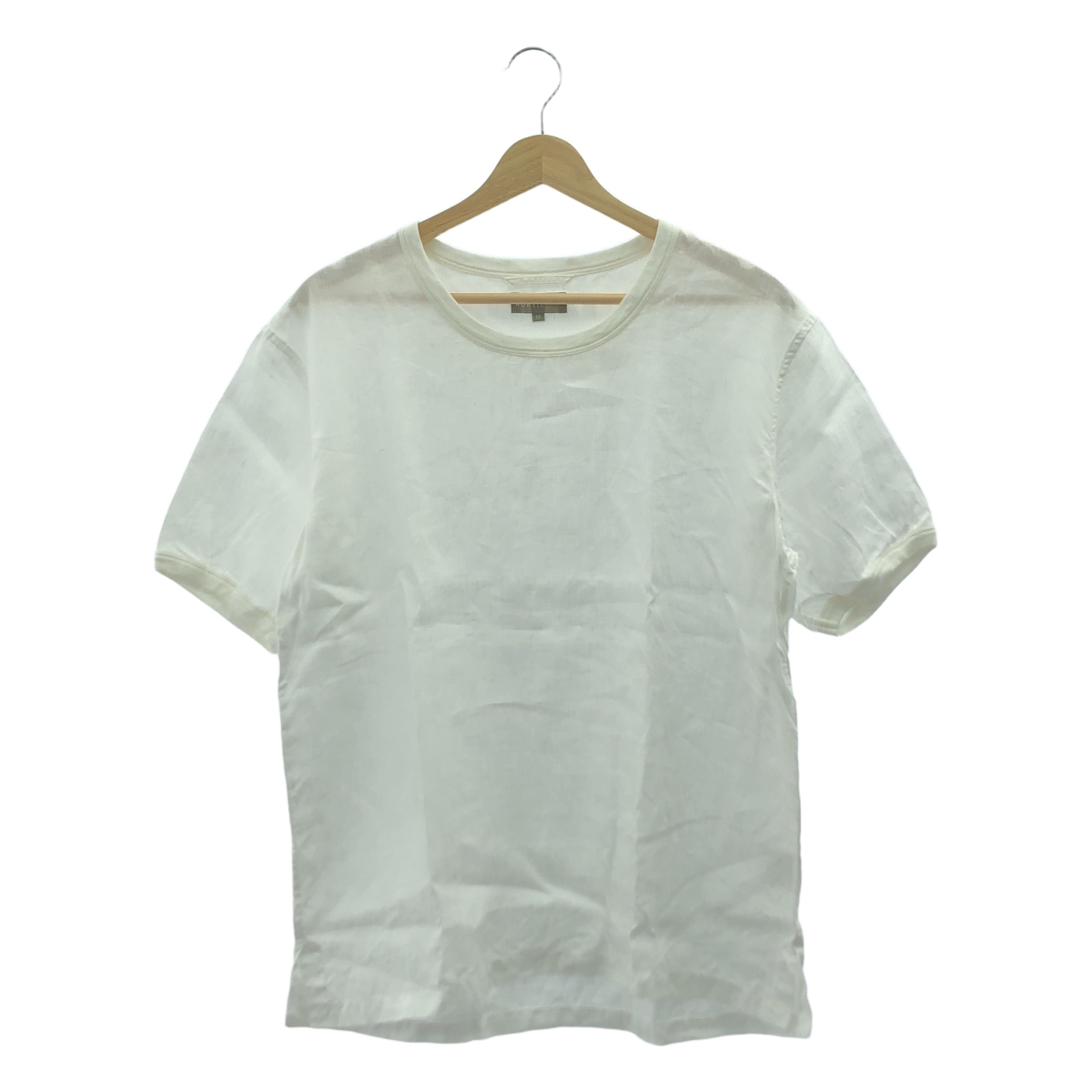 MARGARET HOWELL / マーガレットハウエル