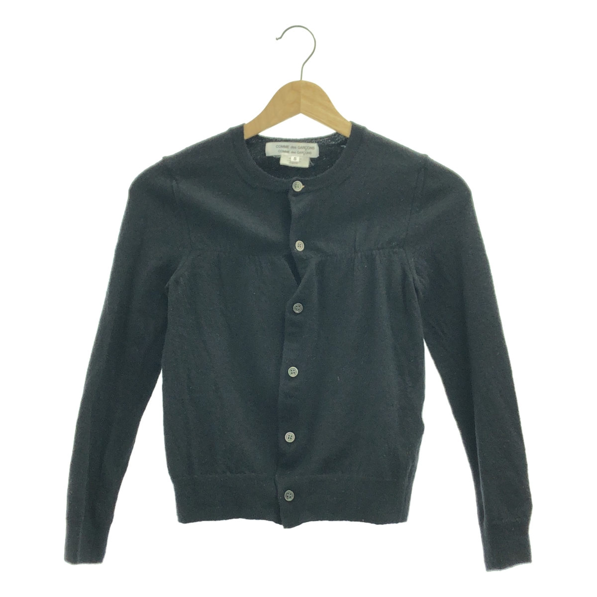 COMME des GARCONS COMME des GARCONS / コムコム