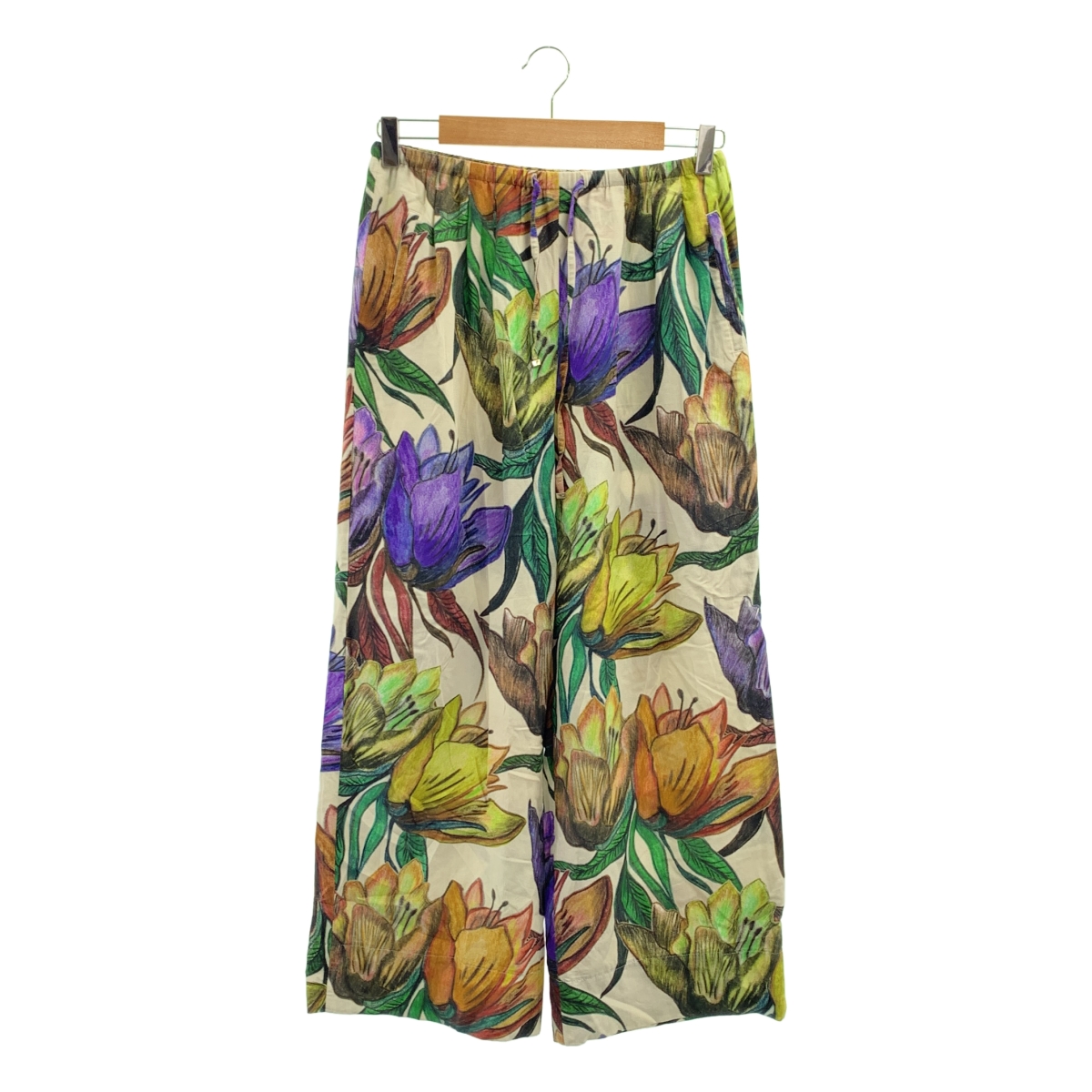 Tomorrowland BALLSEY / トゥモローランドボールジー