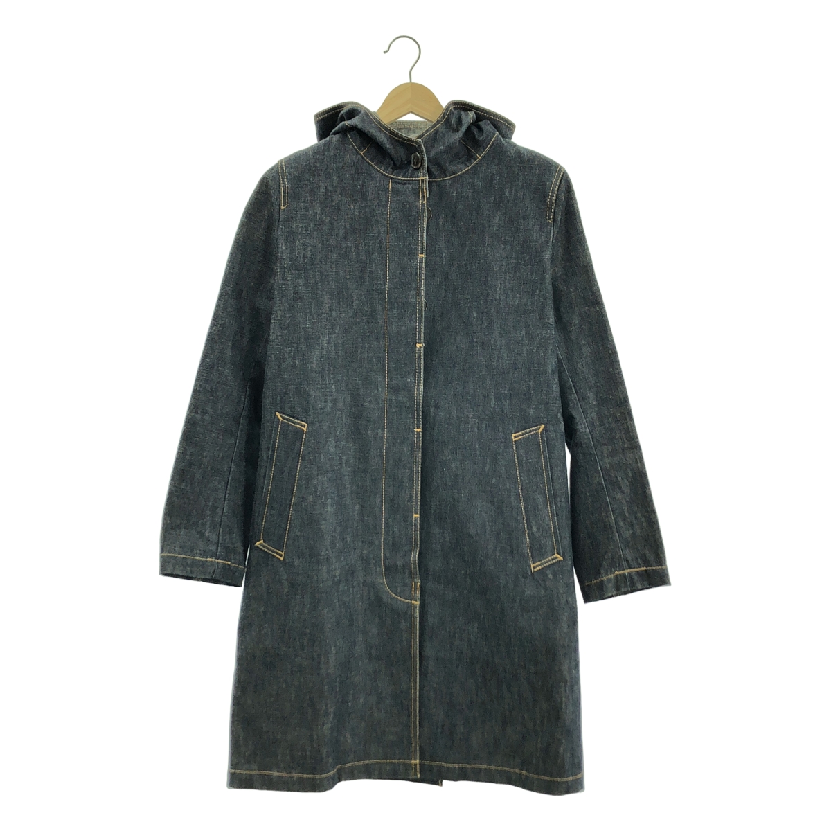 MACKINTOSH / マッキントッシュ