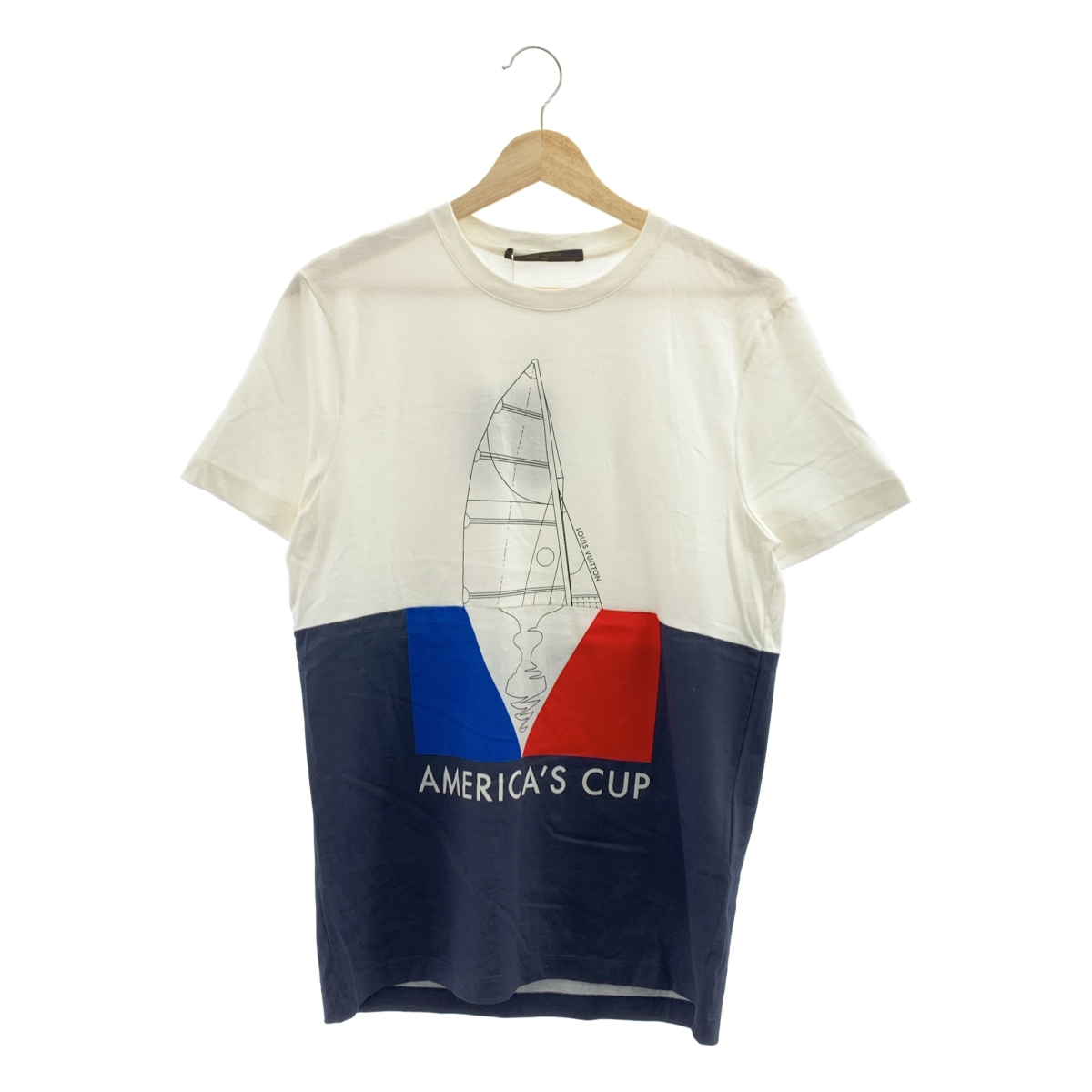 Louis Vuitton / ルイヴィトン