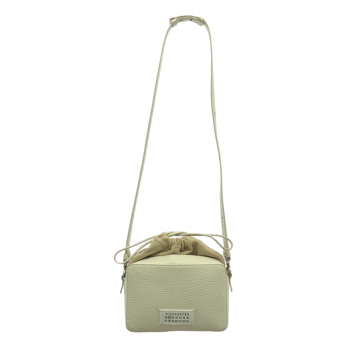 Maison Margiela / メゾンマルジェラ