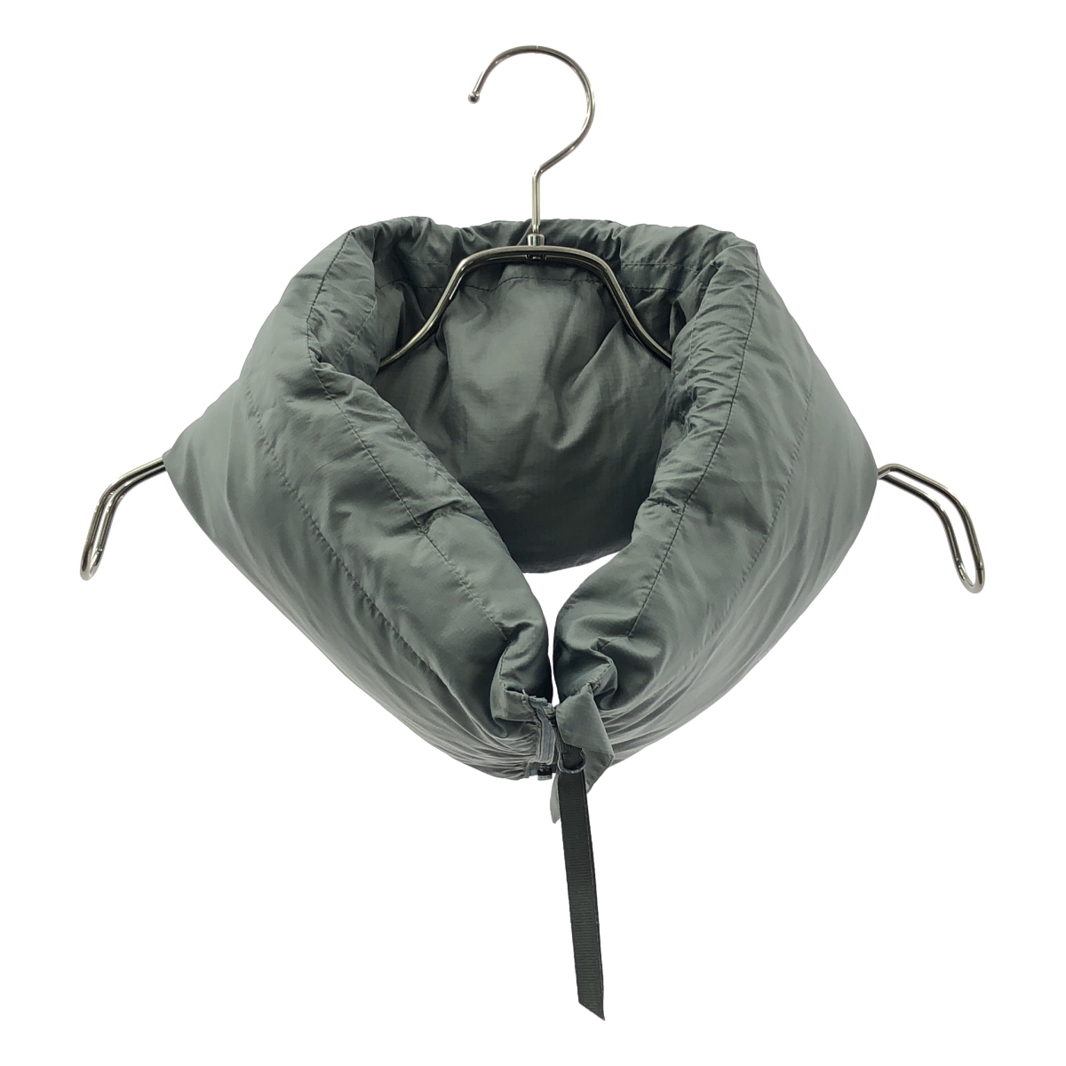 Graphpaper / グラフペーパー