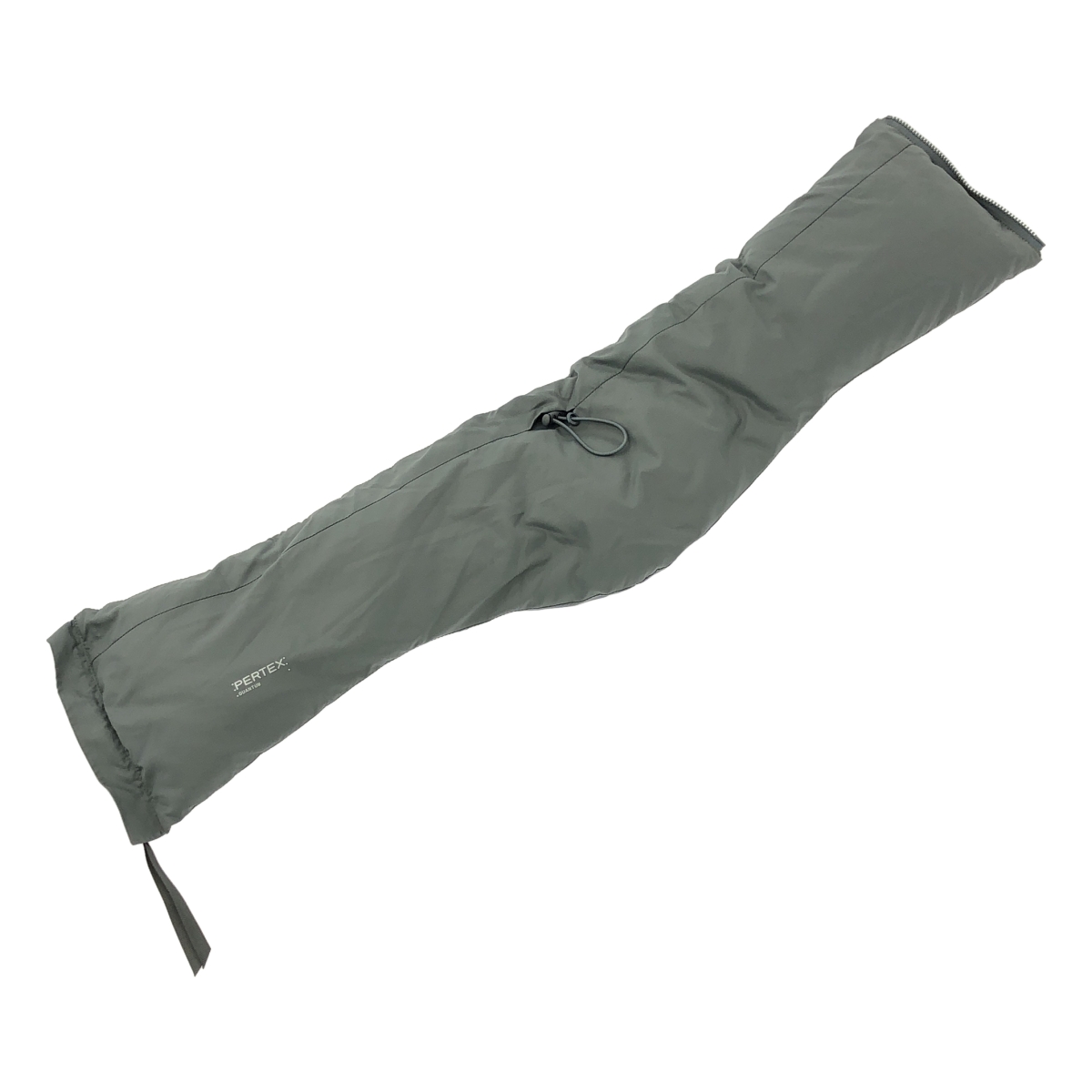 Graphpaper / グラフペーパー PERTEX QUANTUM Neck Warmer ネック ウォーマー