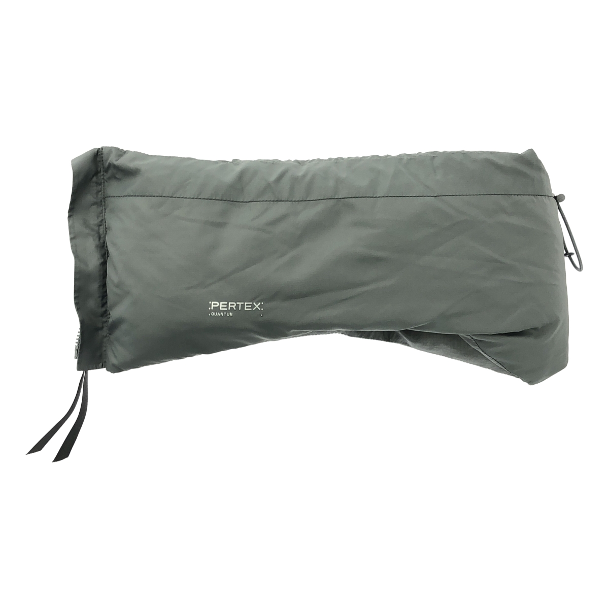 Graphpaper / グラフペーパー PERTEX QUANTUM Neck Warmer ネック ウォーマー