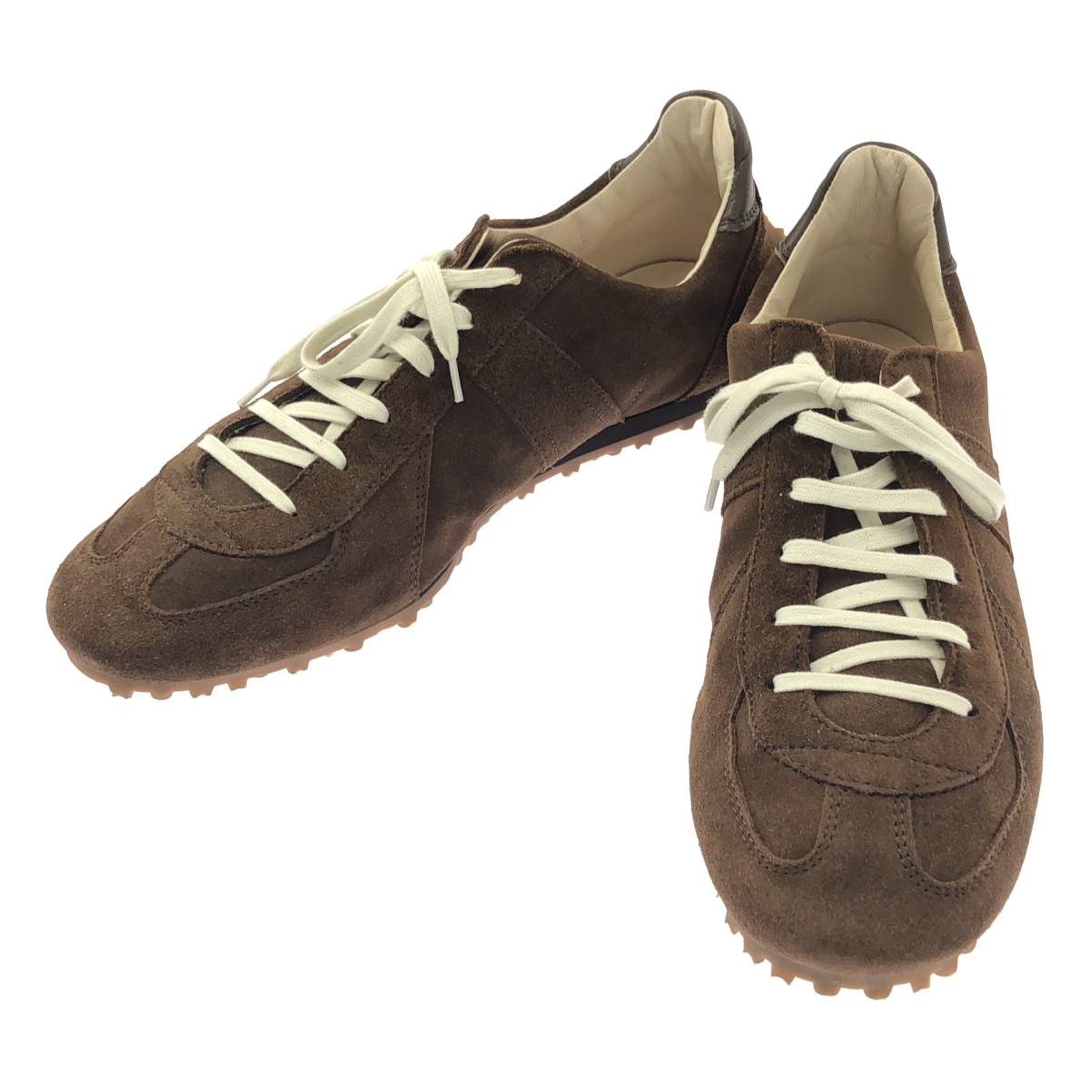 REPRODUCTION OF FOUND / リプロダクションオブファウンド