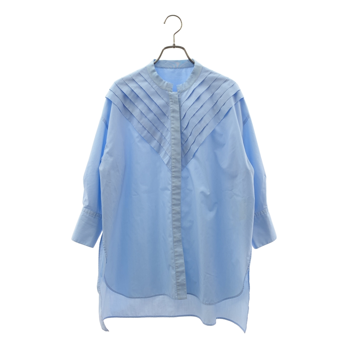 LE PHIL / ルフィル